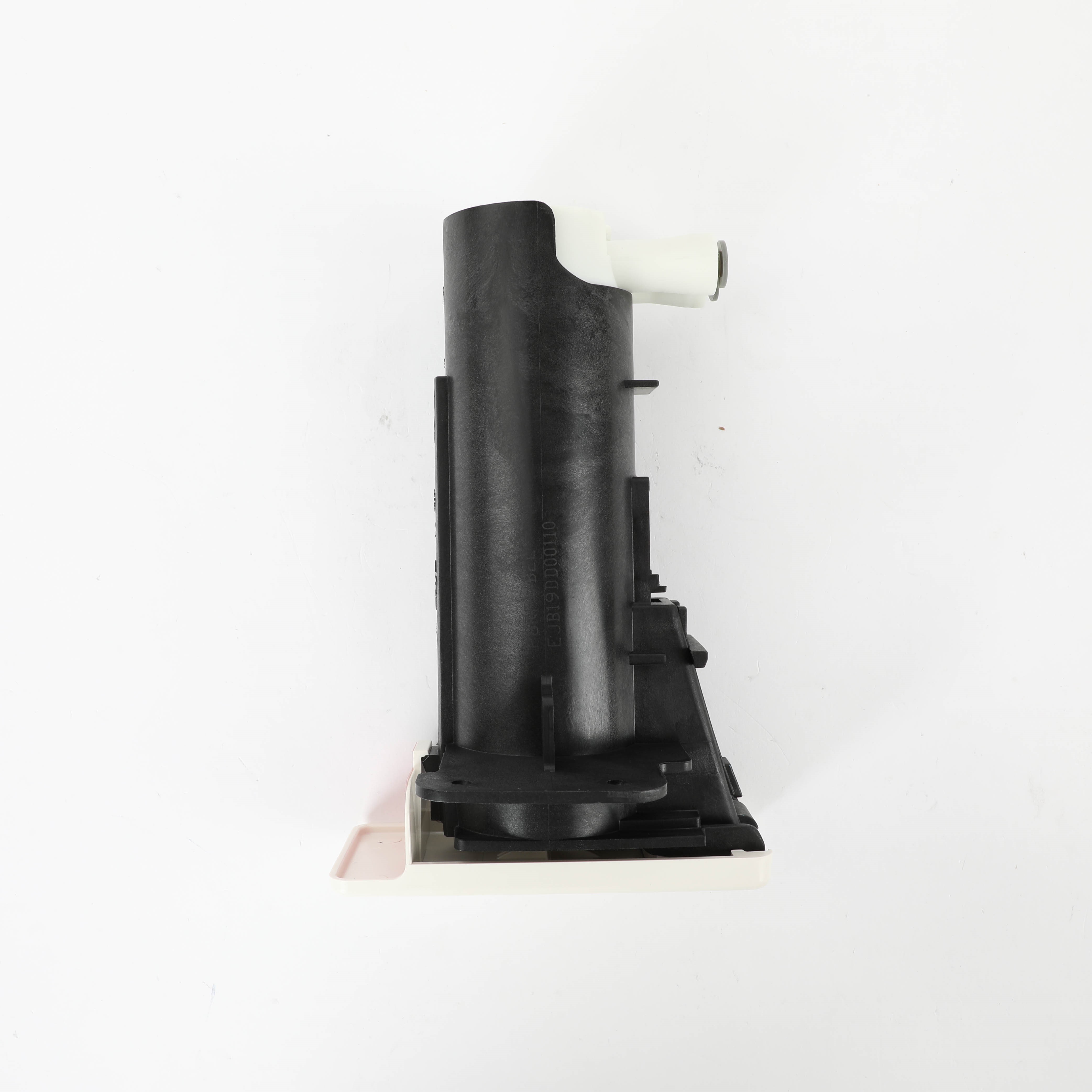 Whirlpool W10861696