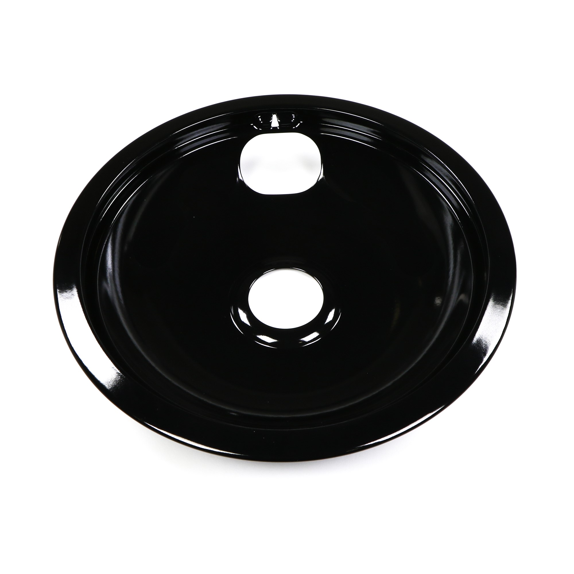Electrolux A316222301