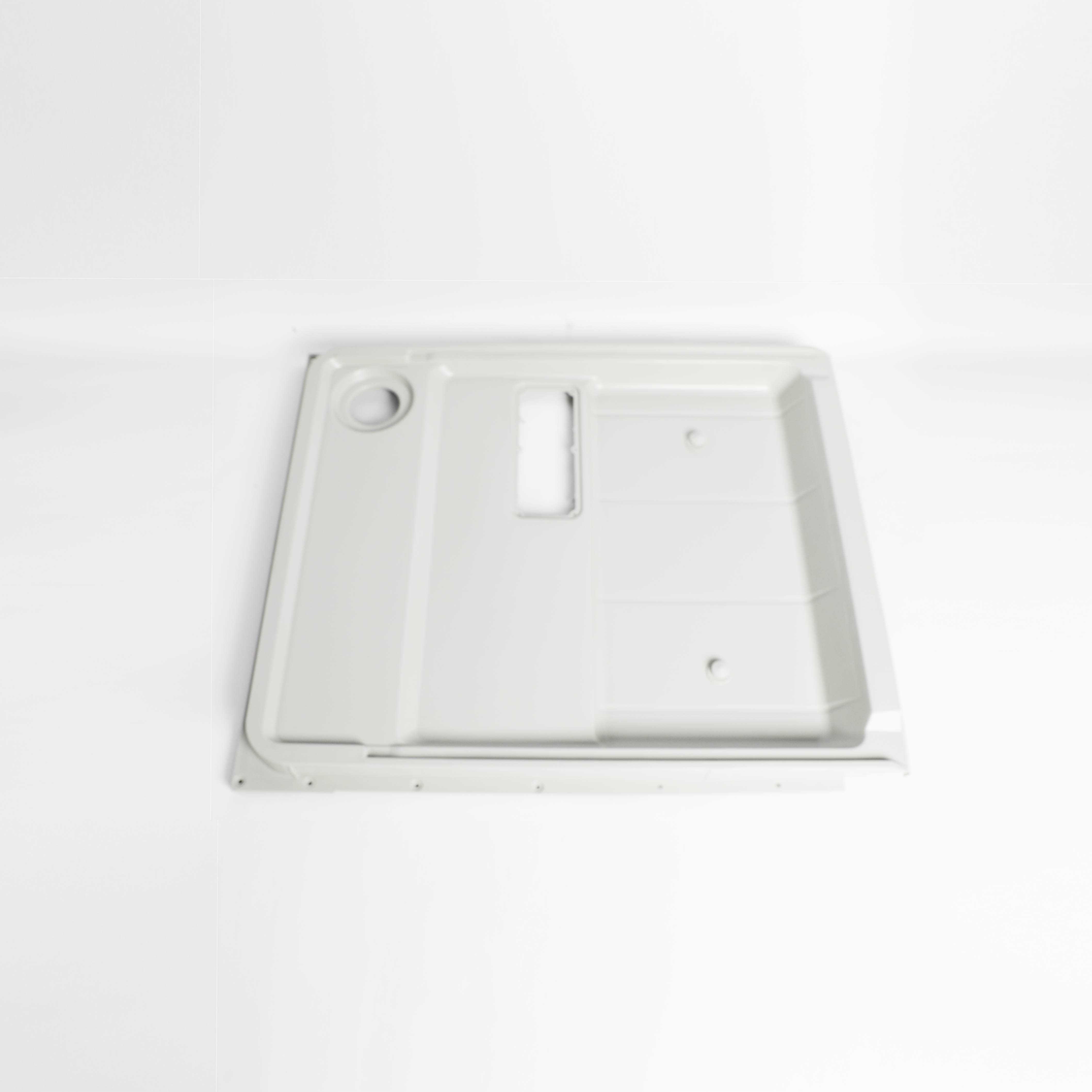 Whirlpool W11513966