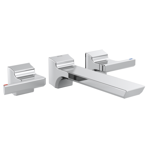 PPG T3599LF-PR-WL