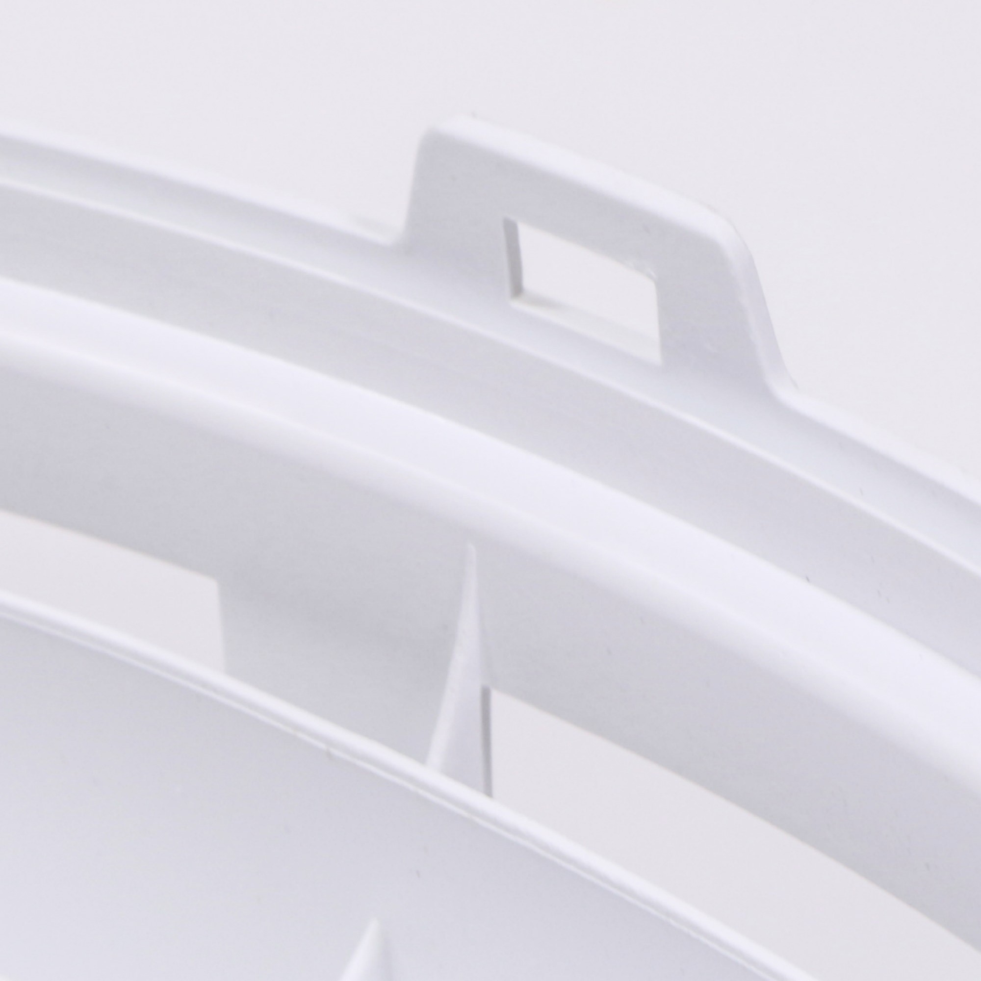 Electrolux 131398303