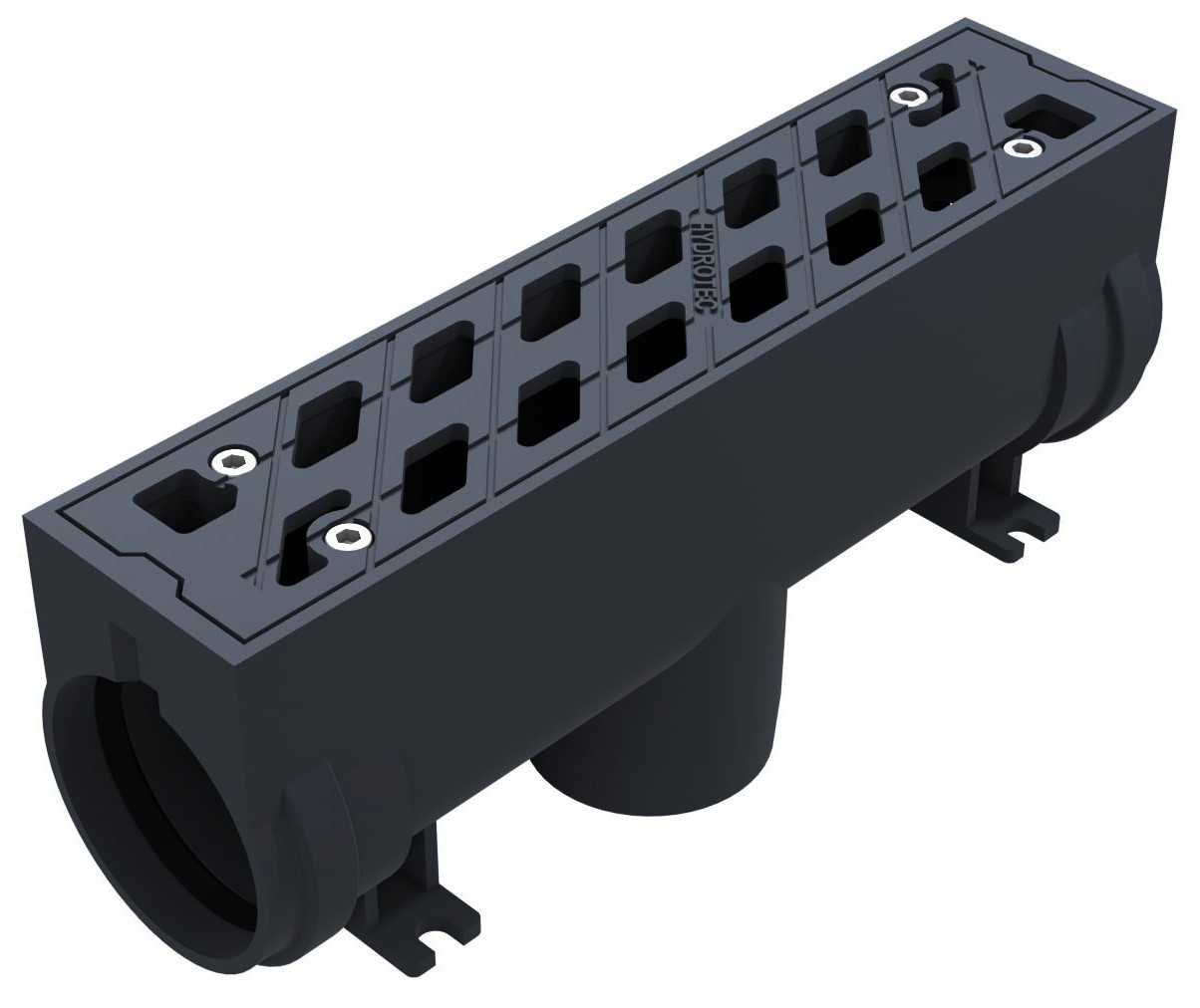 PPG 865-HB4005BFA