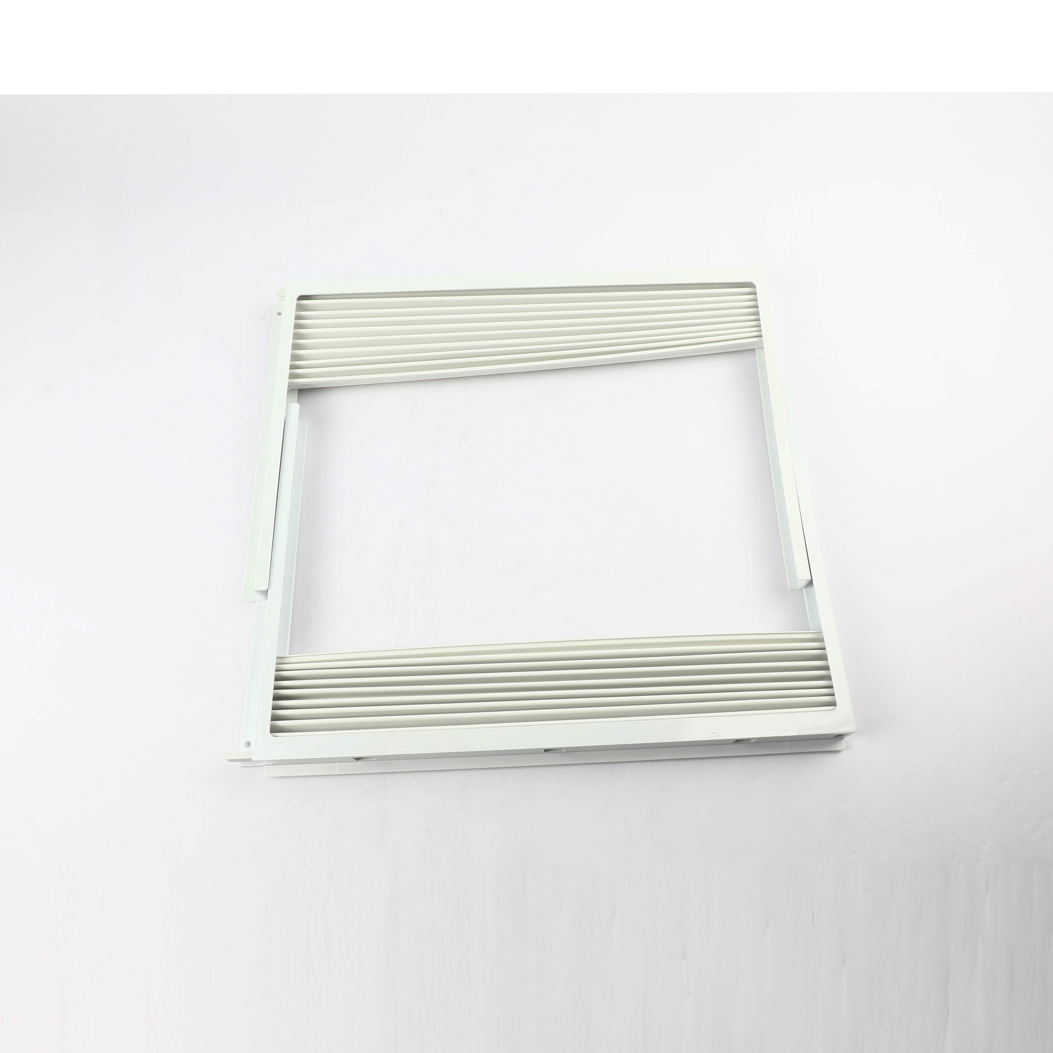 GE Appliances WJ86X23446