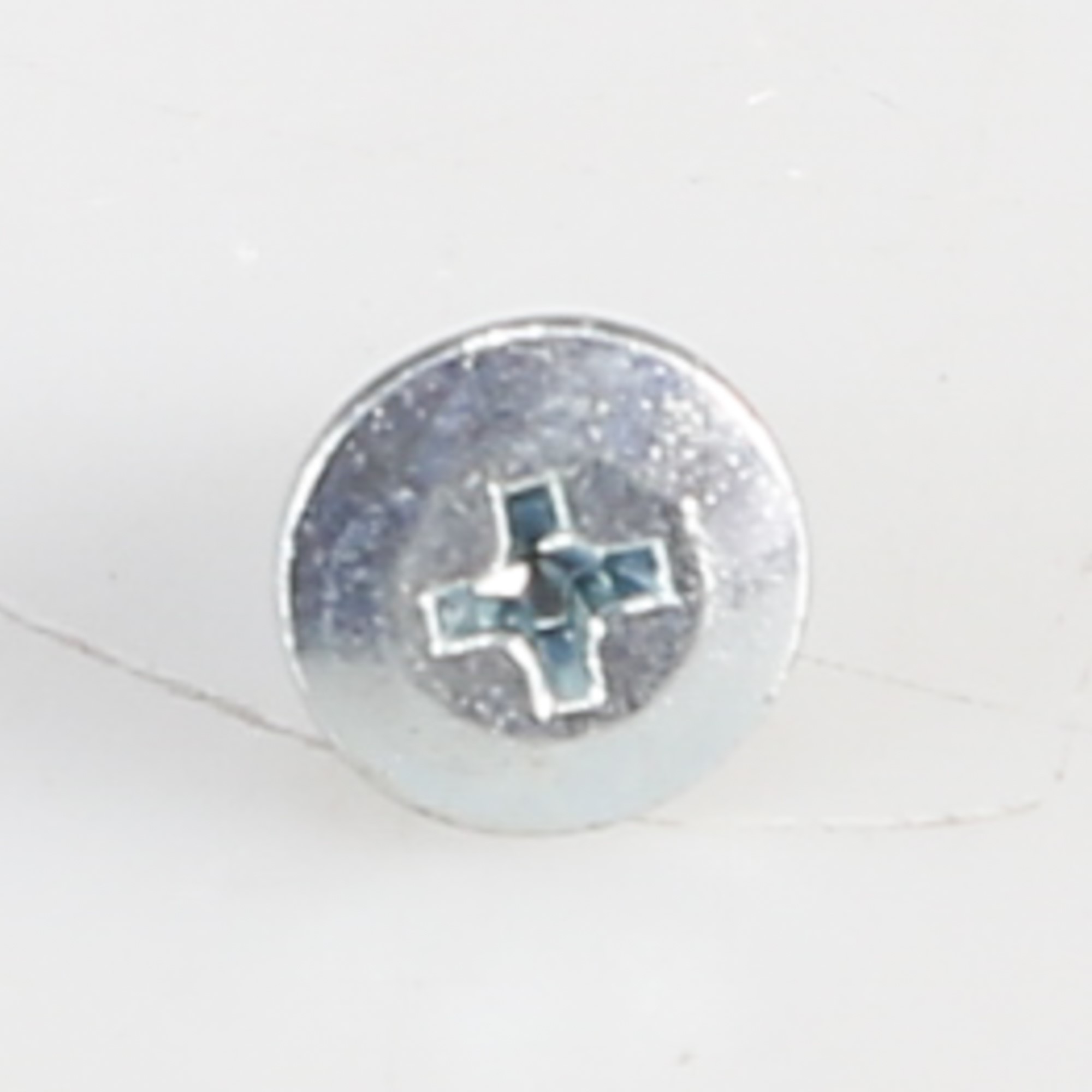 WP3400805 SCREW