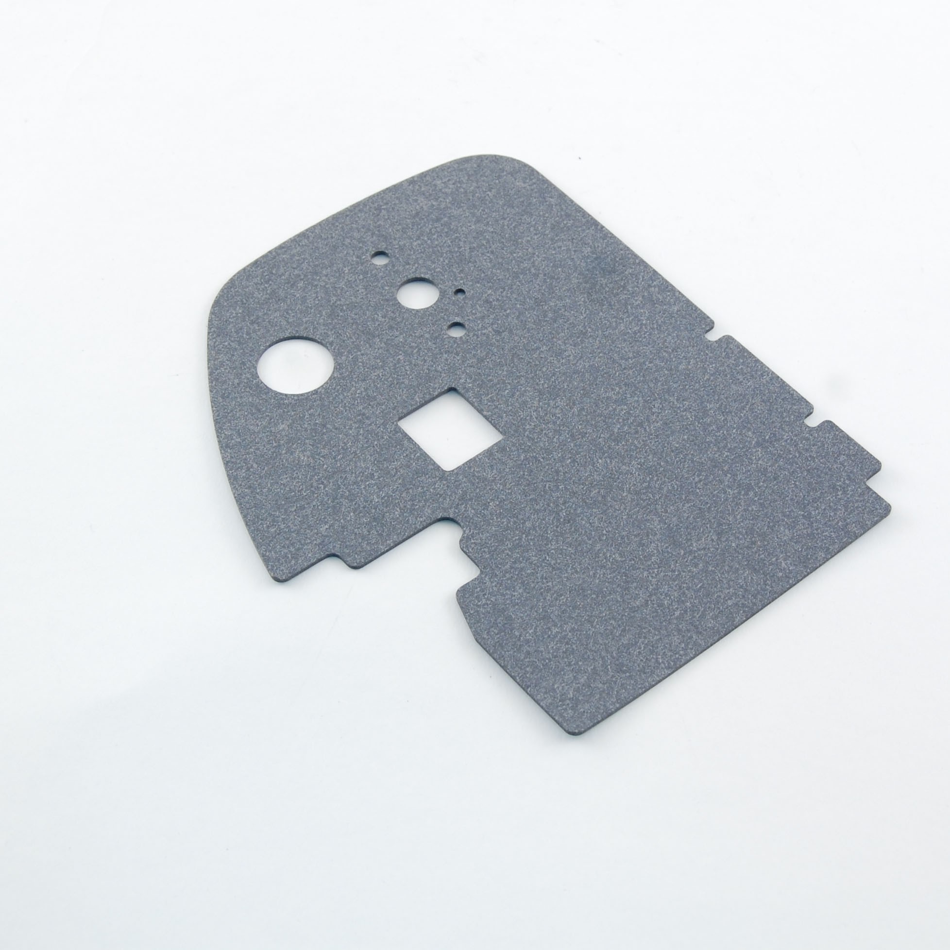 MTD 753-05366