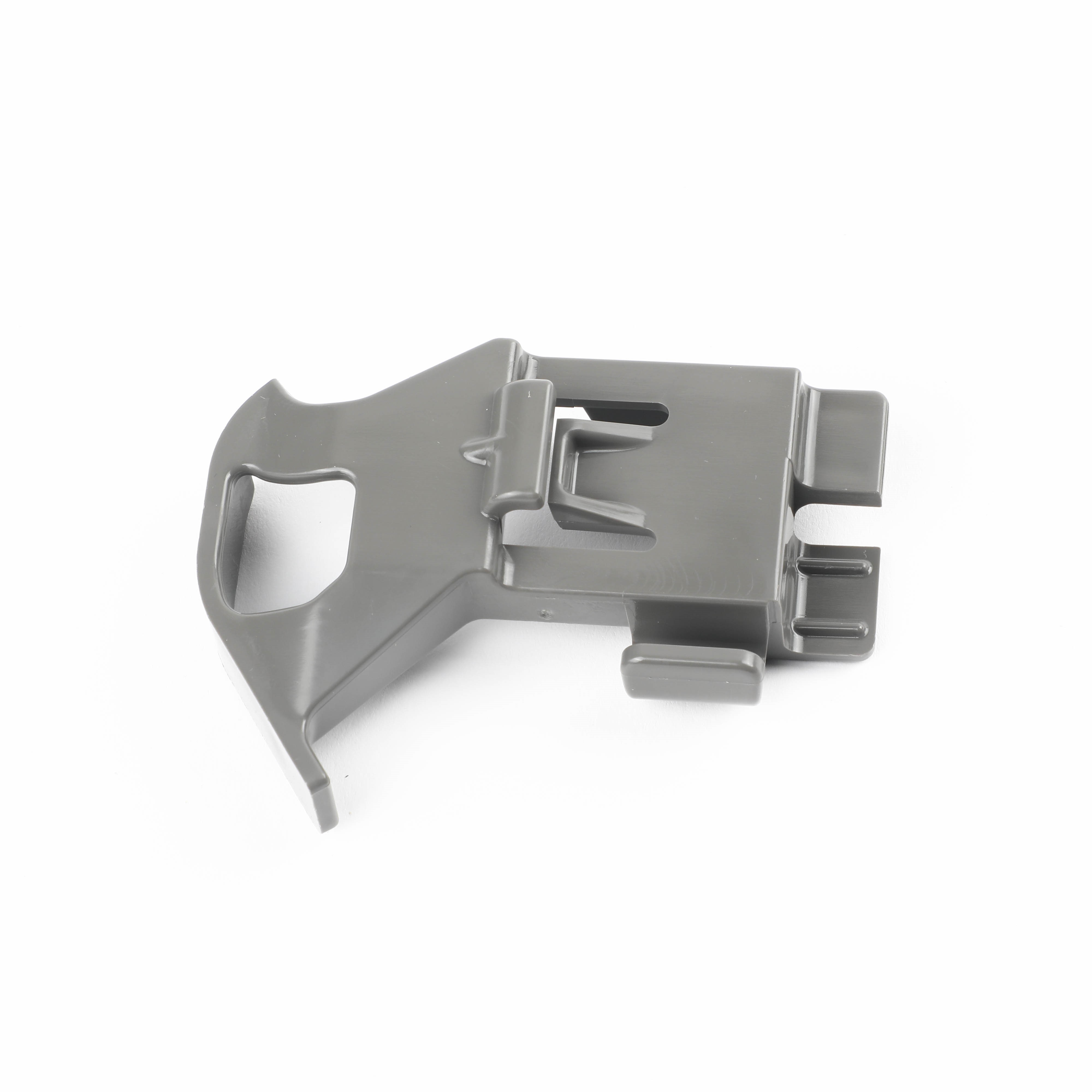 W11197023 Whirlpool Dishwasher Support