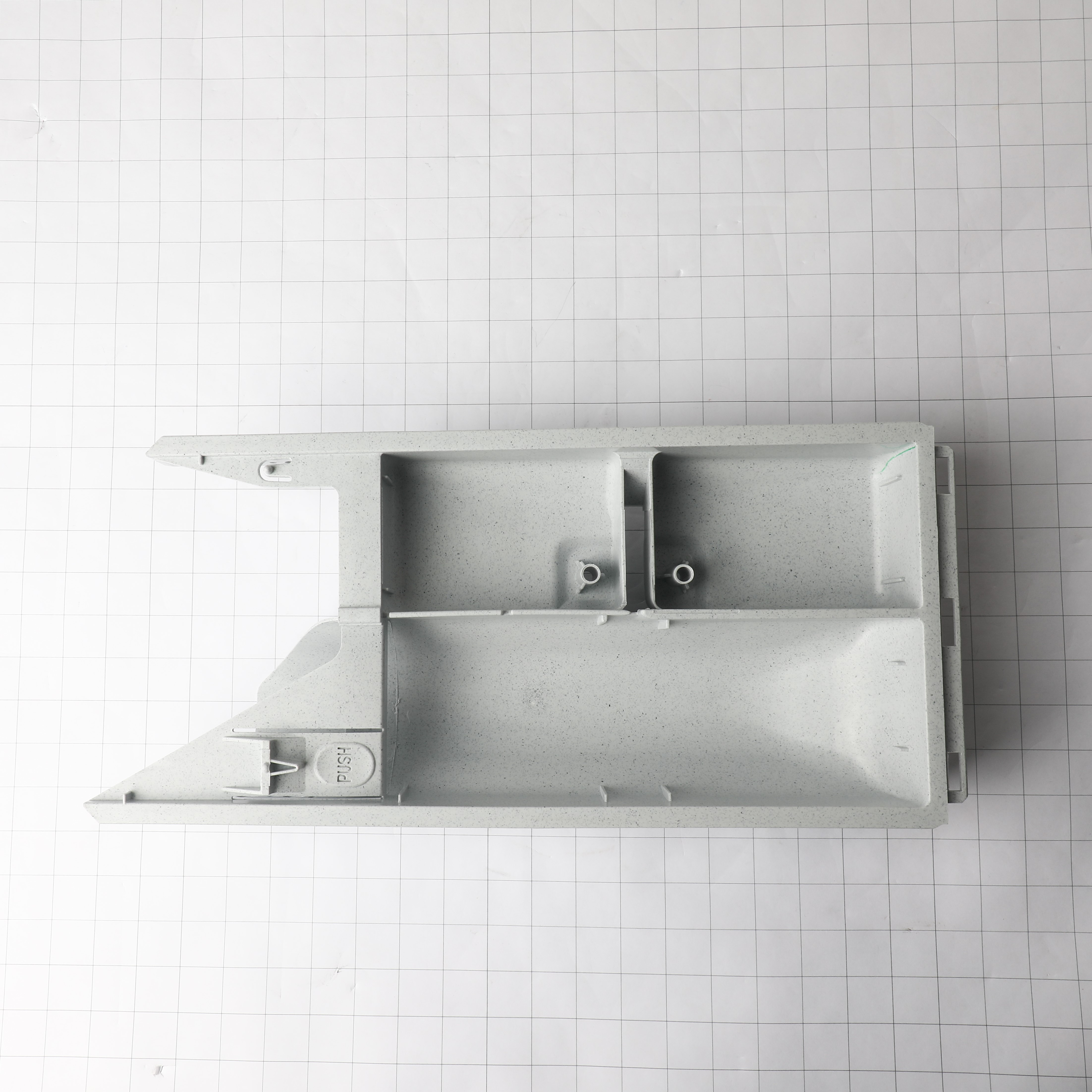 Electrolux 5304505336