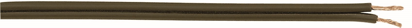 SAT 93-128