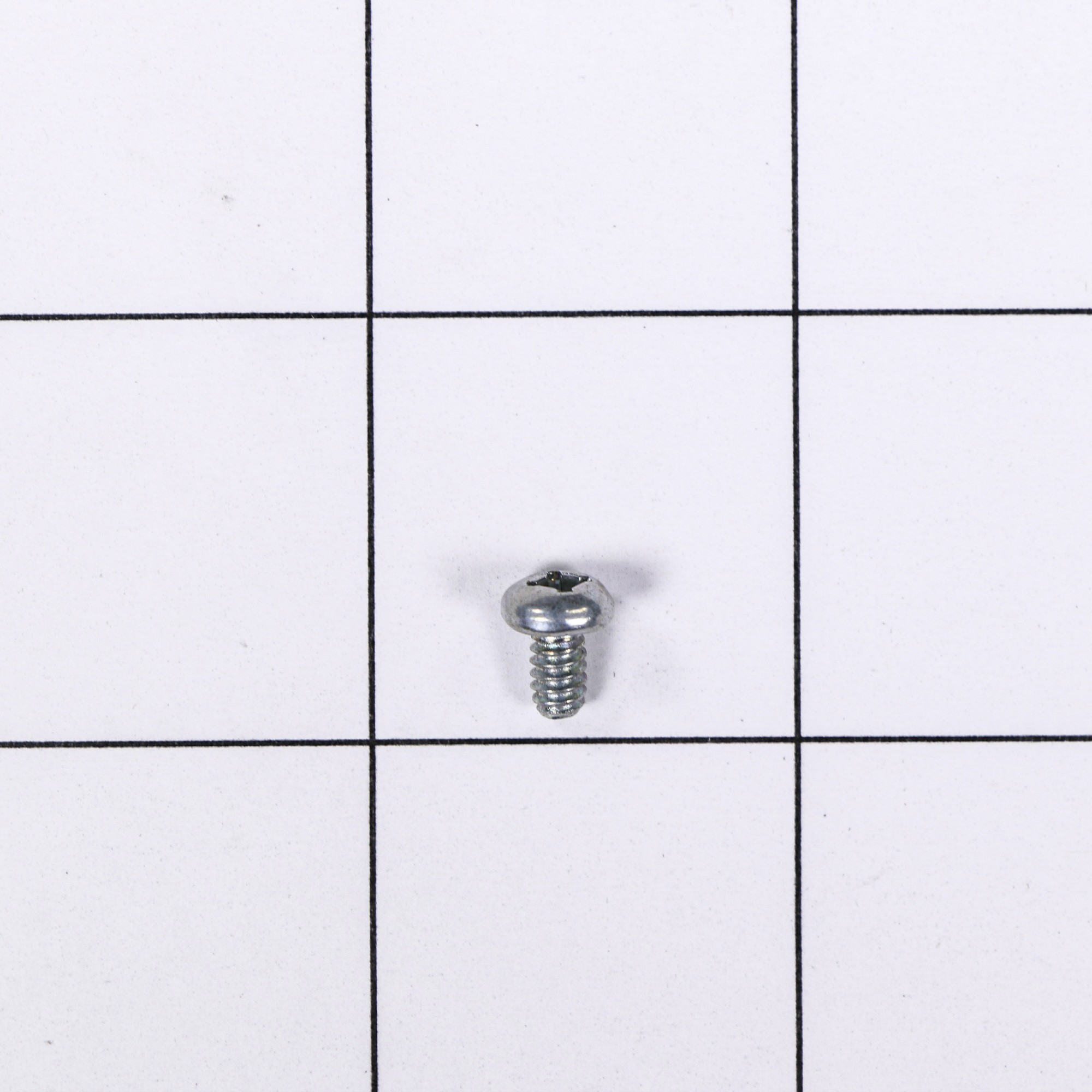 316524400 #VP#SCREW