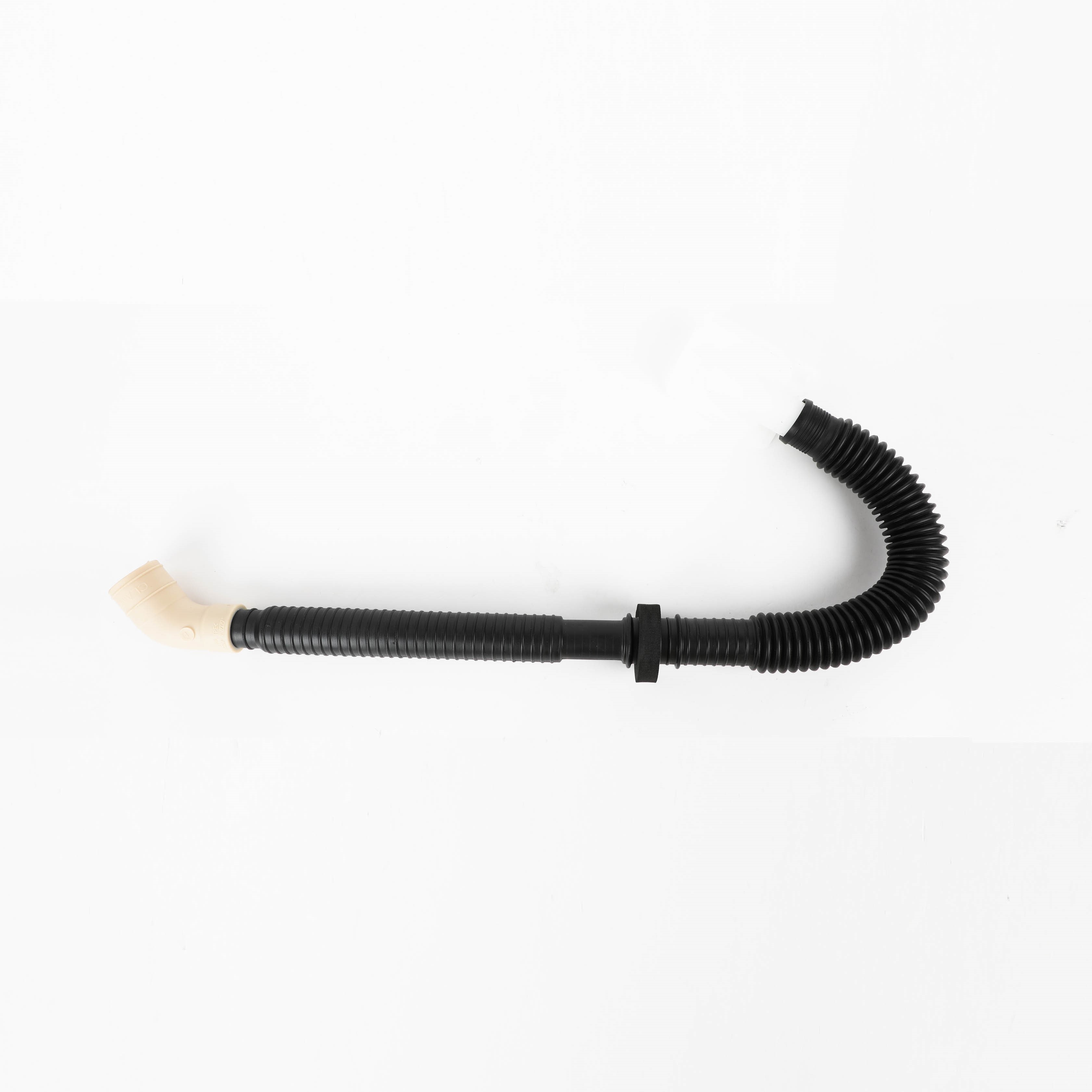 W11246418 - HOSE