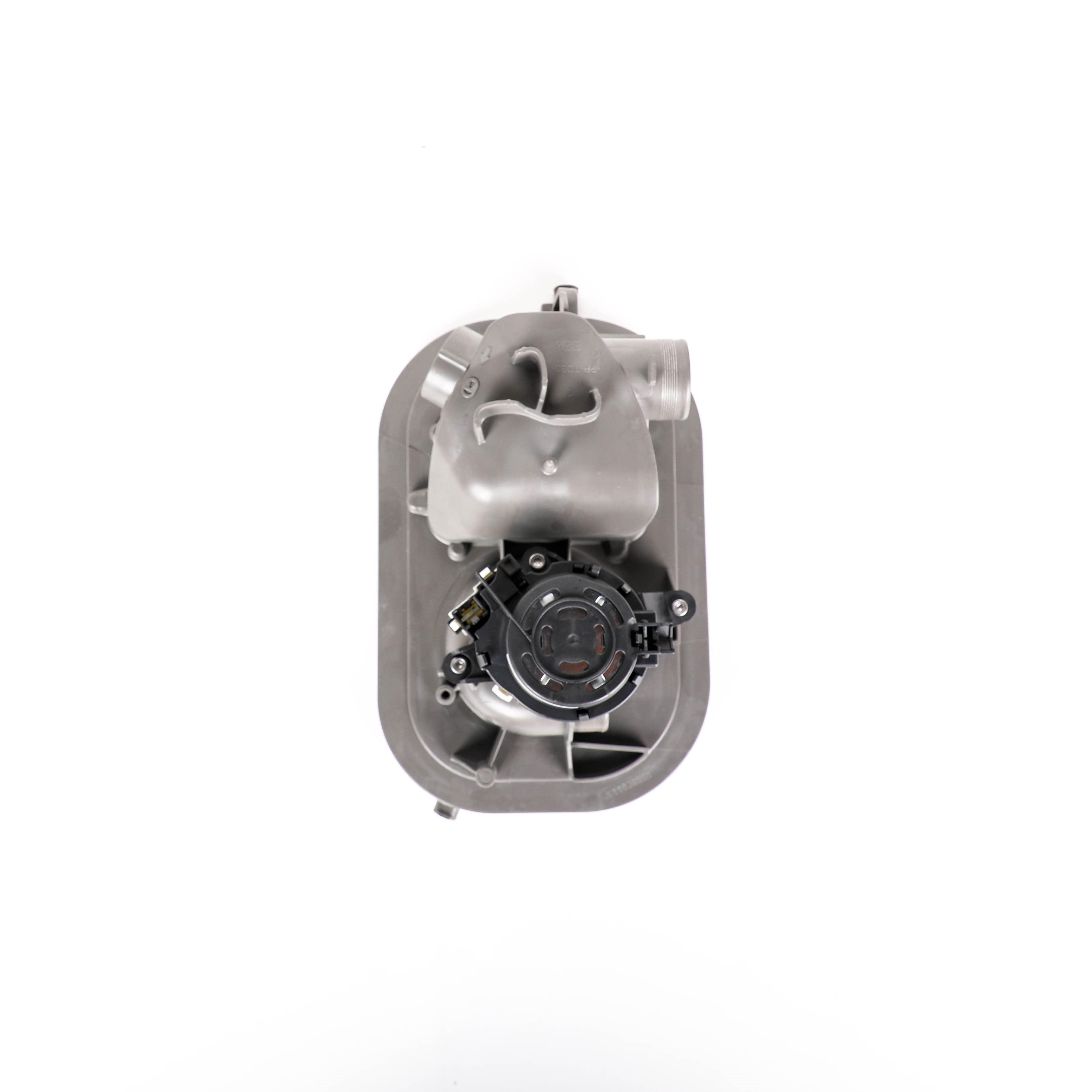 Whirlpool W11443104