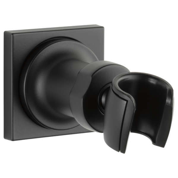 PPG U4010-BL-PK