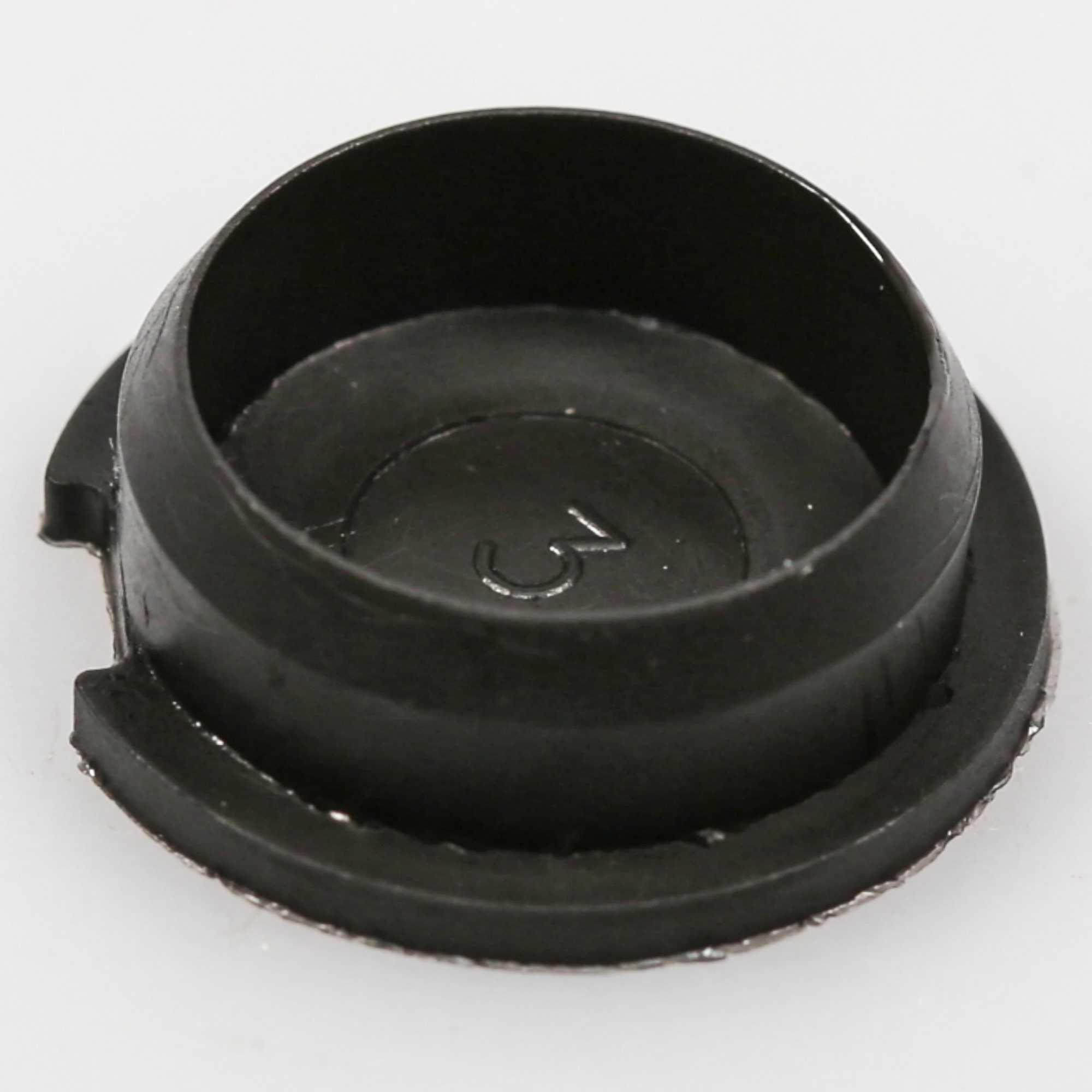 GLD V494000840