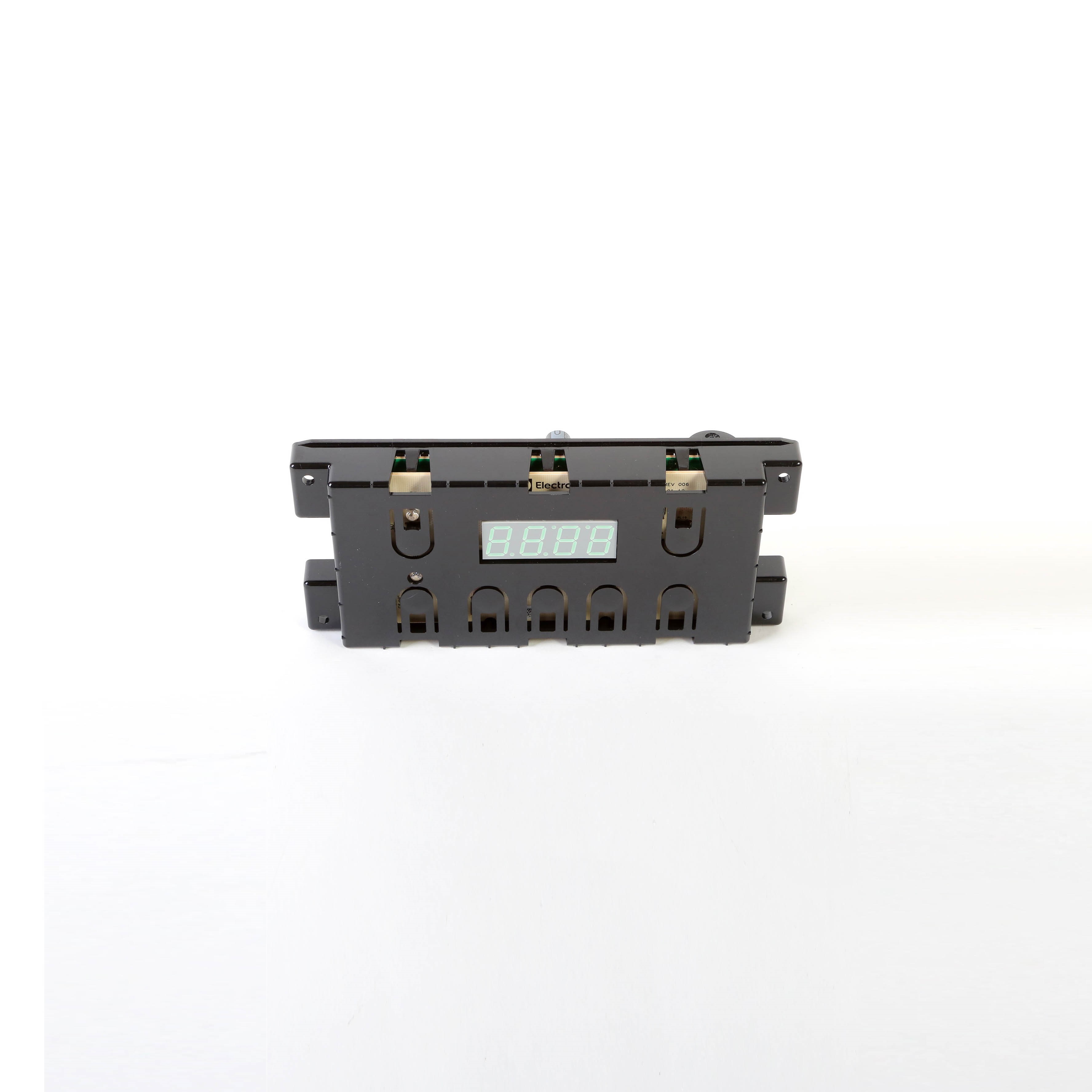 5304518660 Frigidaire Oven Clock
