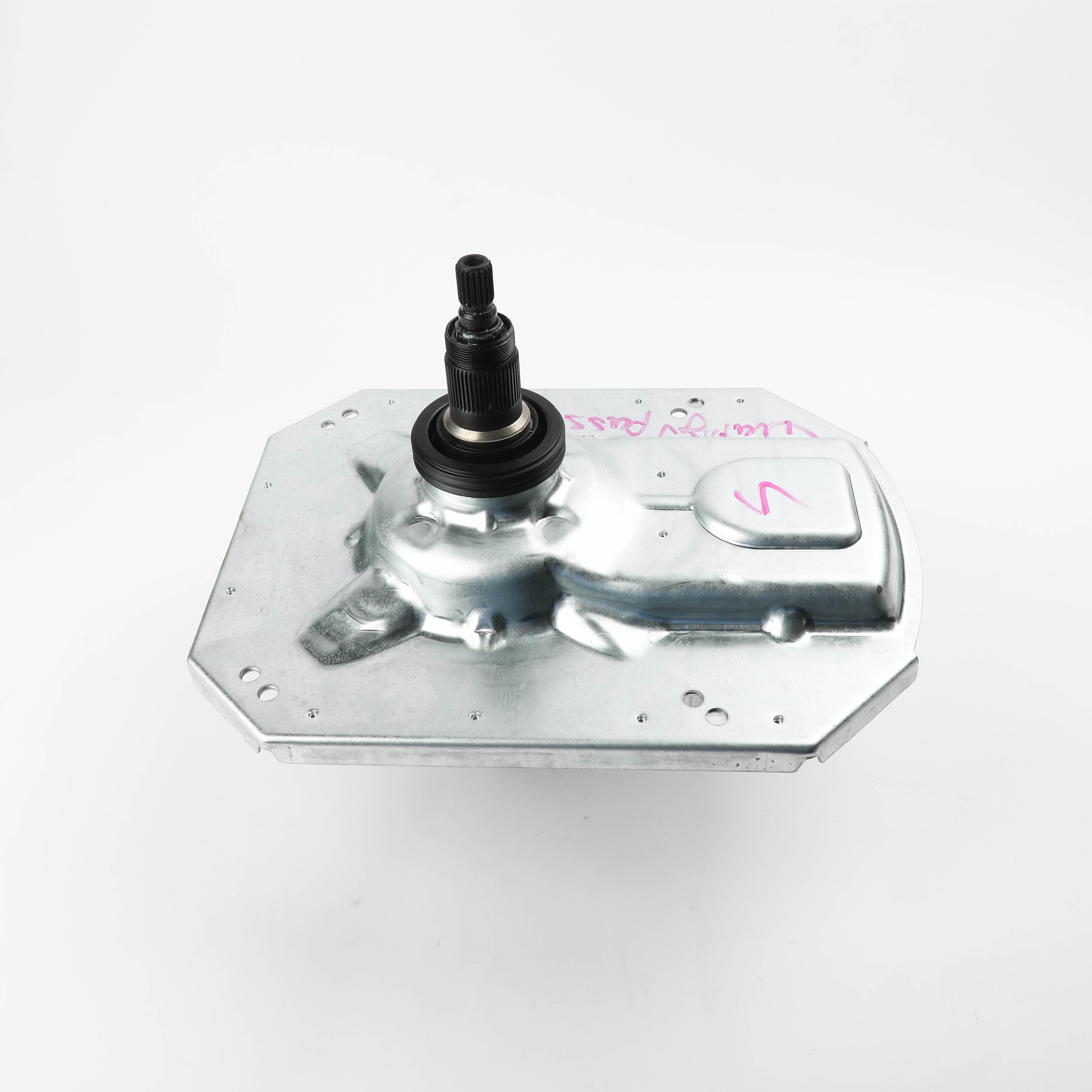 W11449840 GEARCASE