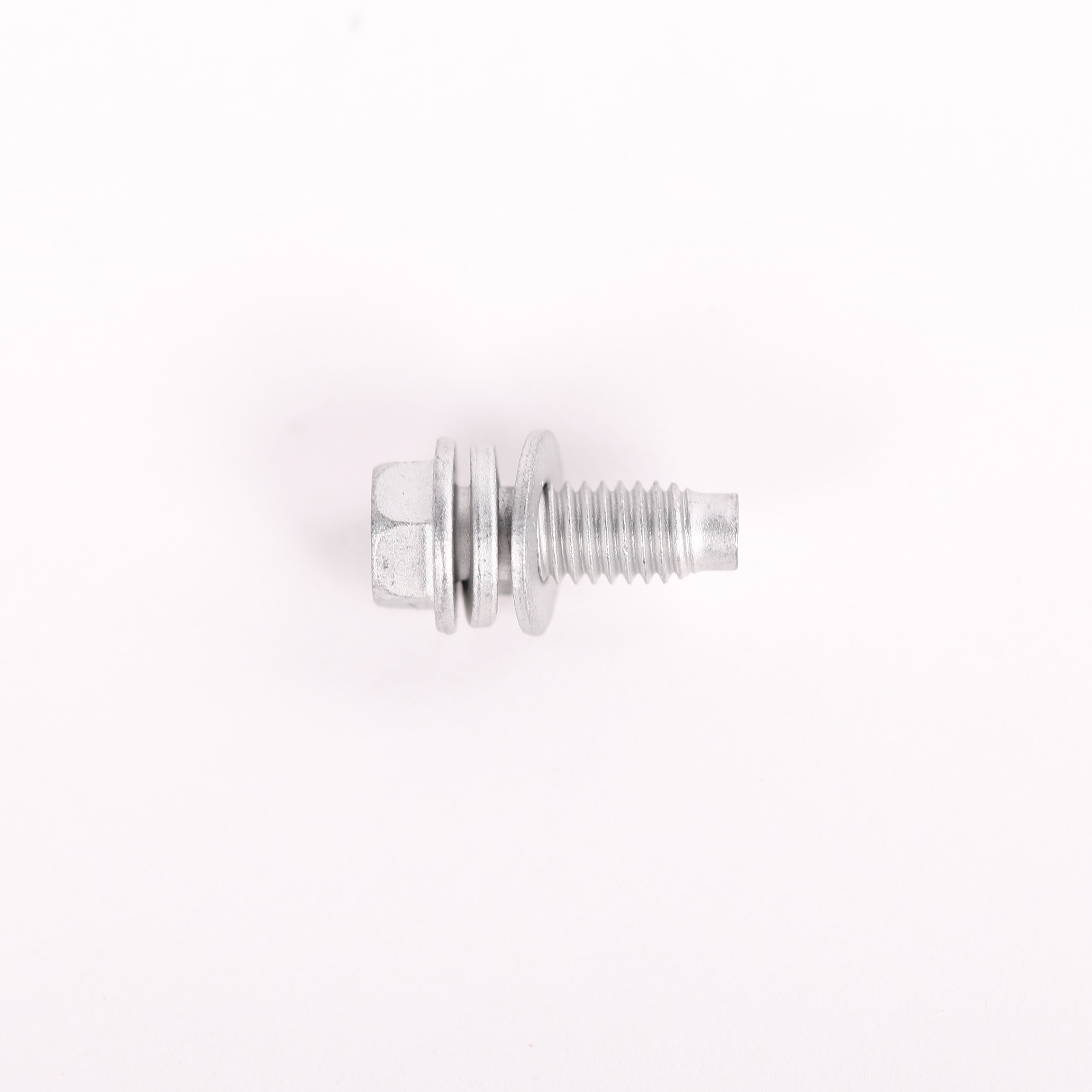 5304524342 BOLT