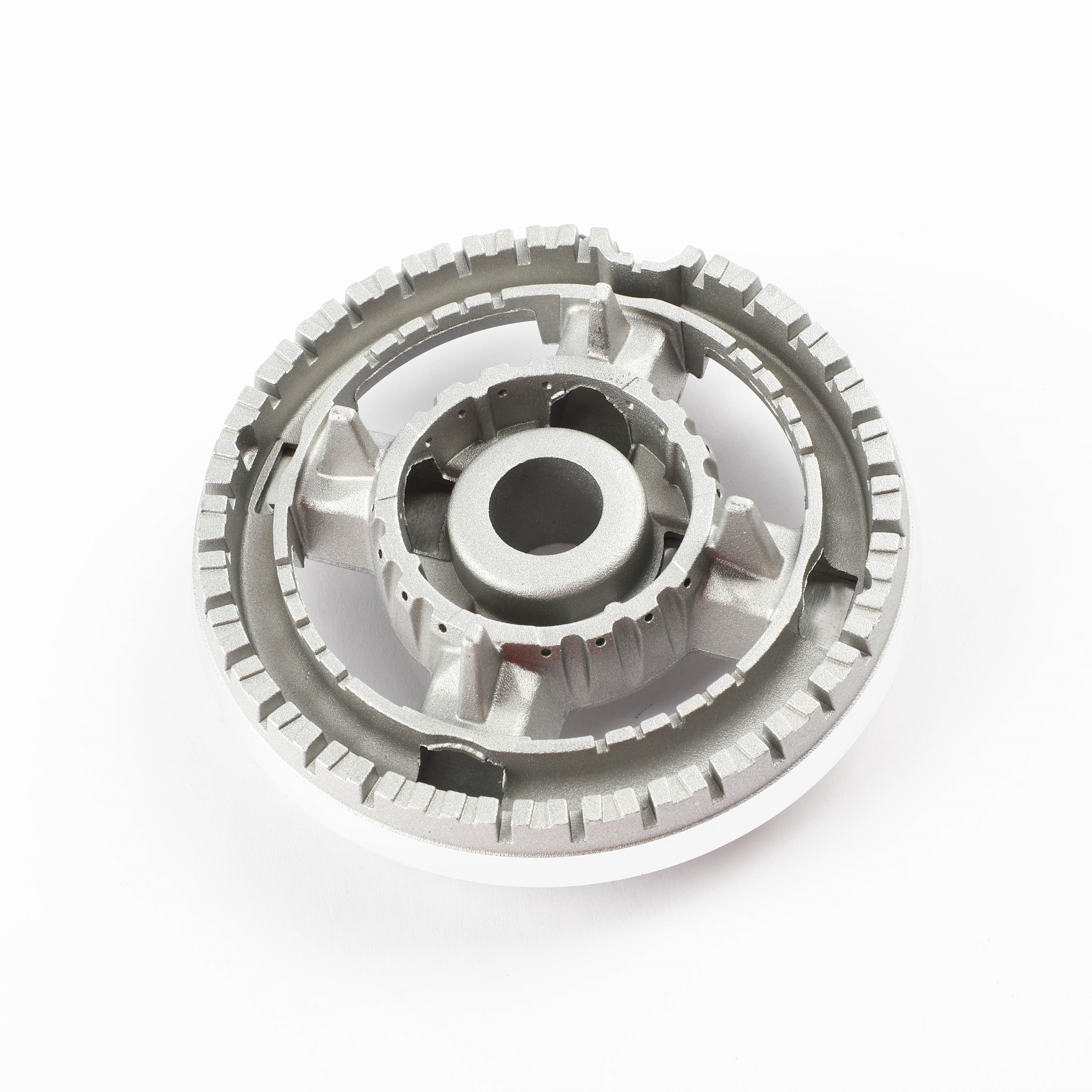 Viking 33948