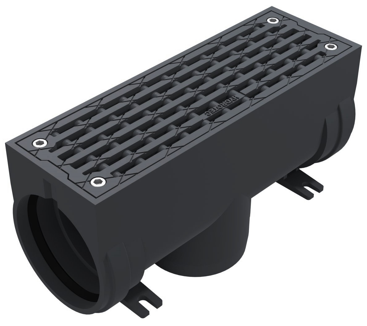 PPG 865-HB6ADA005BFA