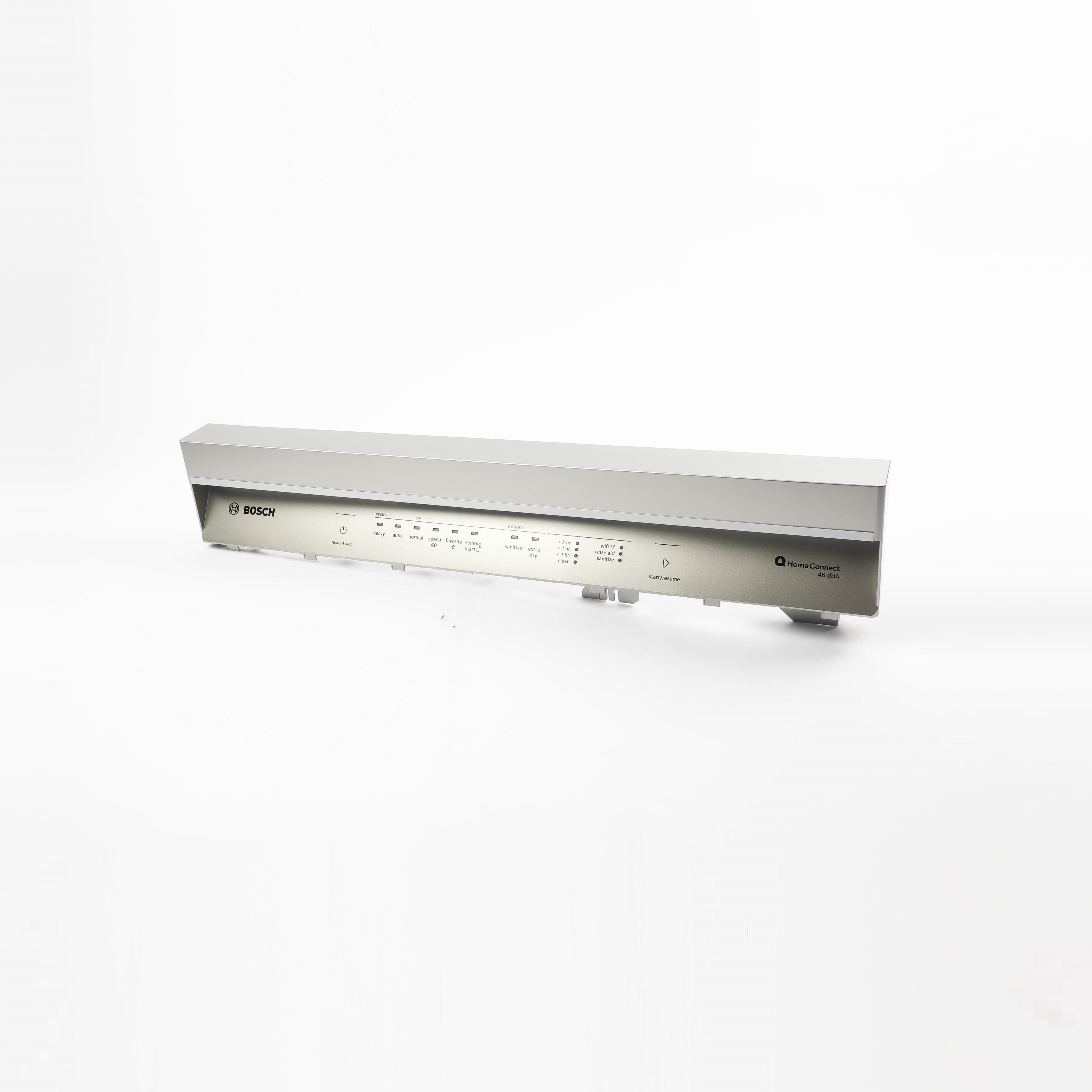 Bosch 20004361