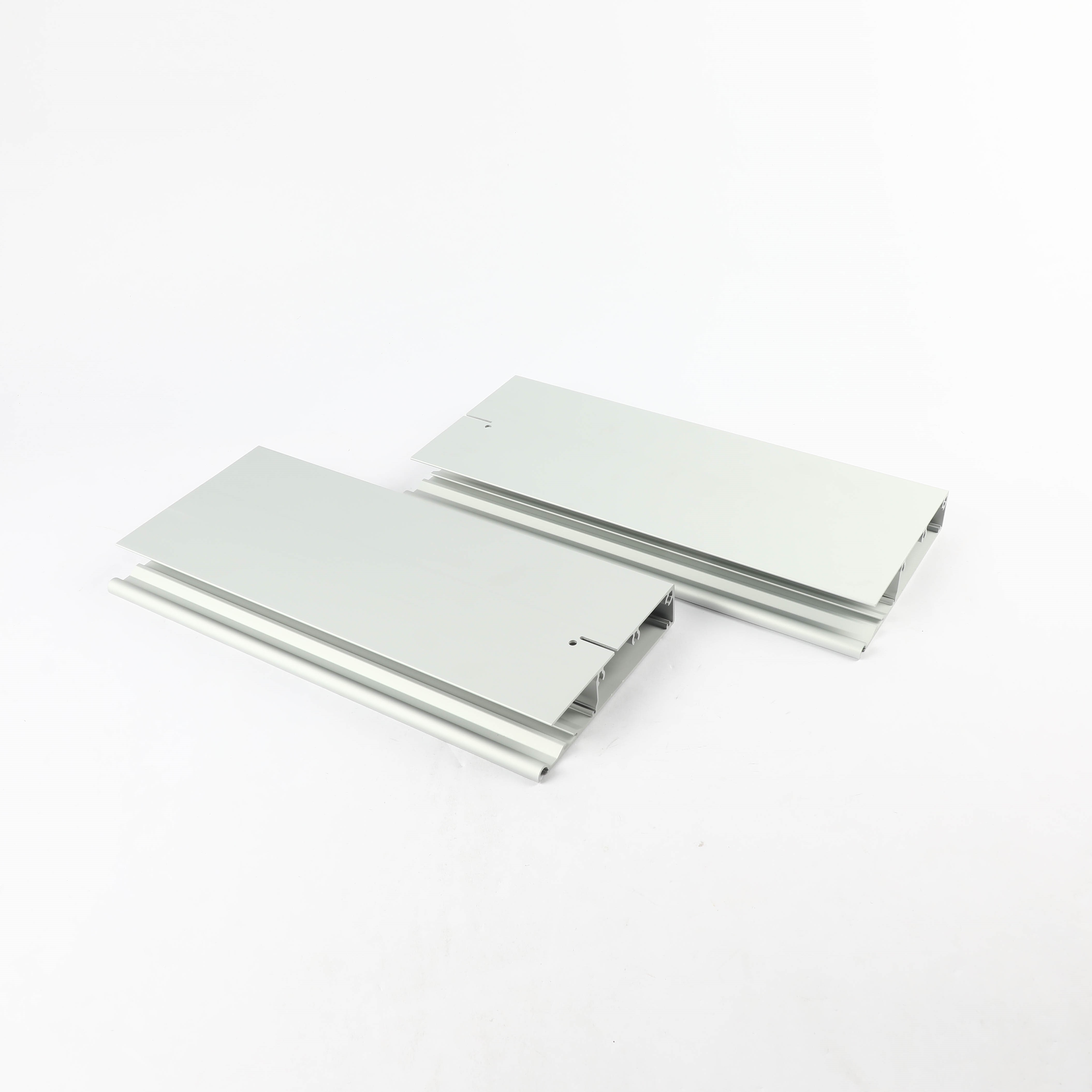 821048 - RAIL SLIDE LH/RH DRAWER KIT