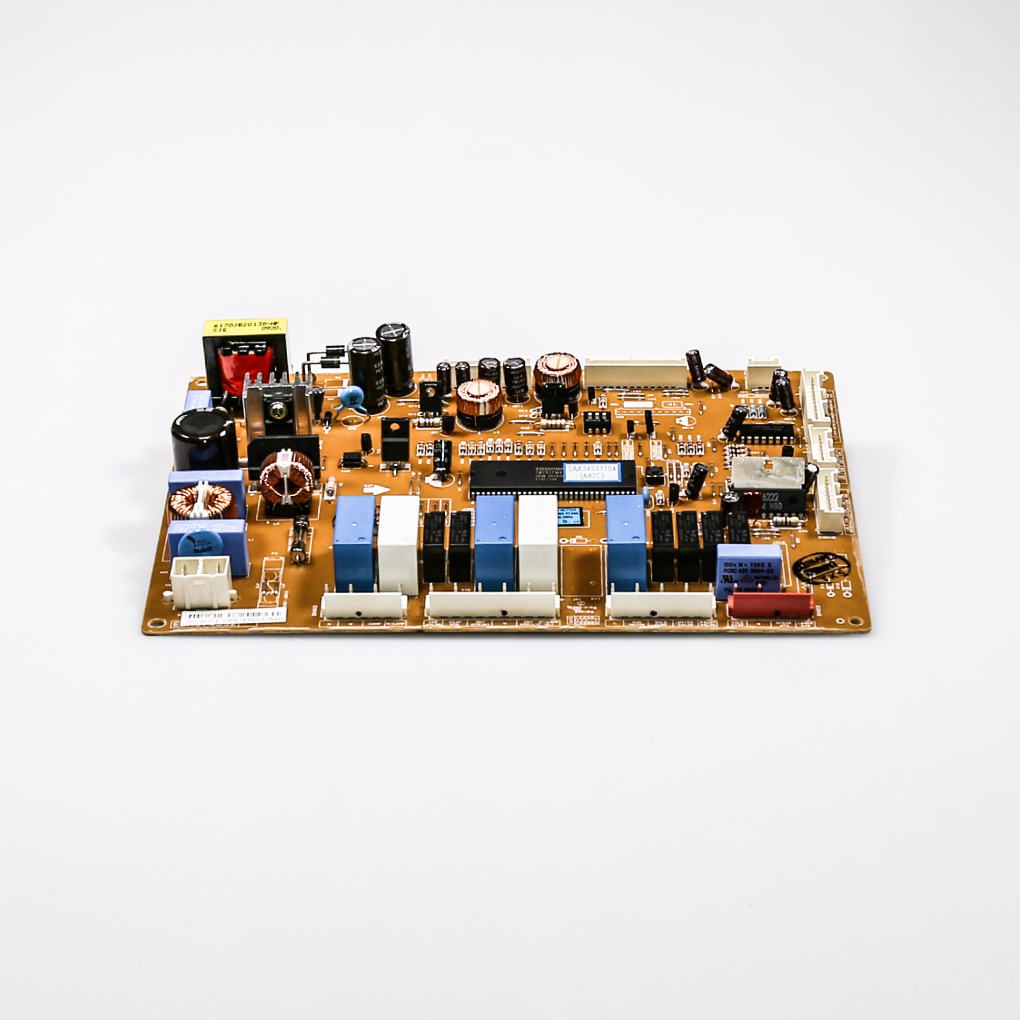 LG EBR61439203
