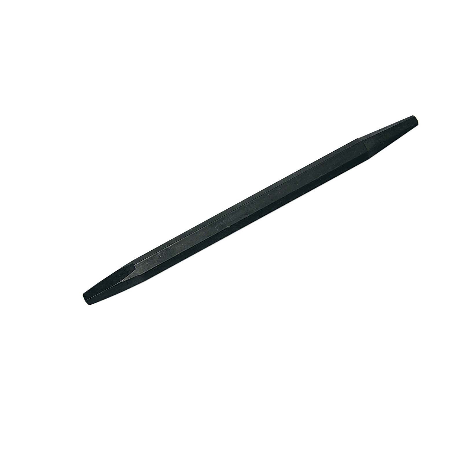 PPG 91241