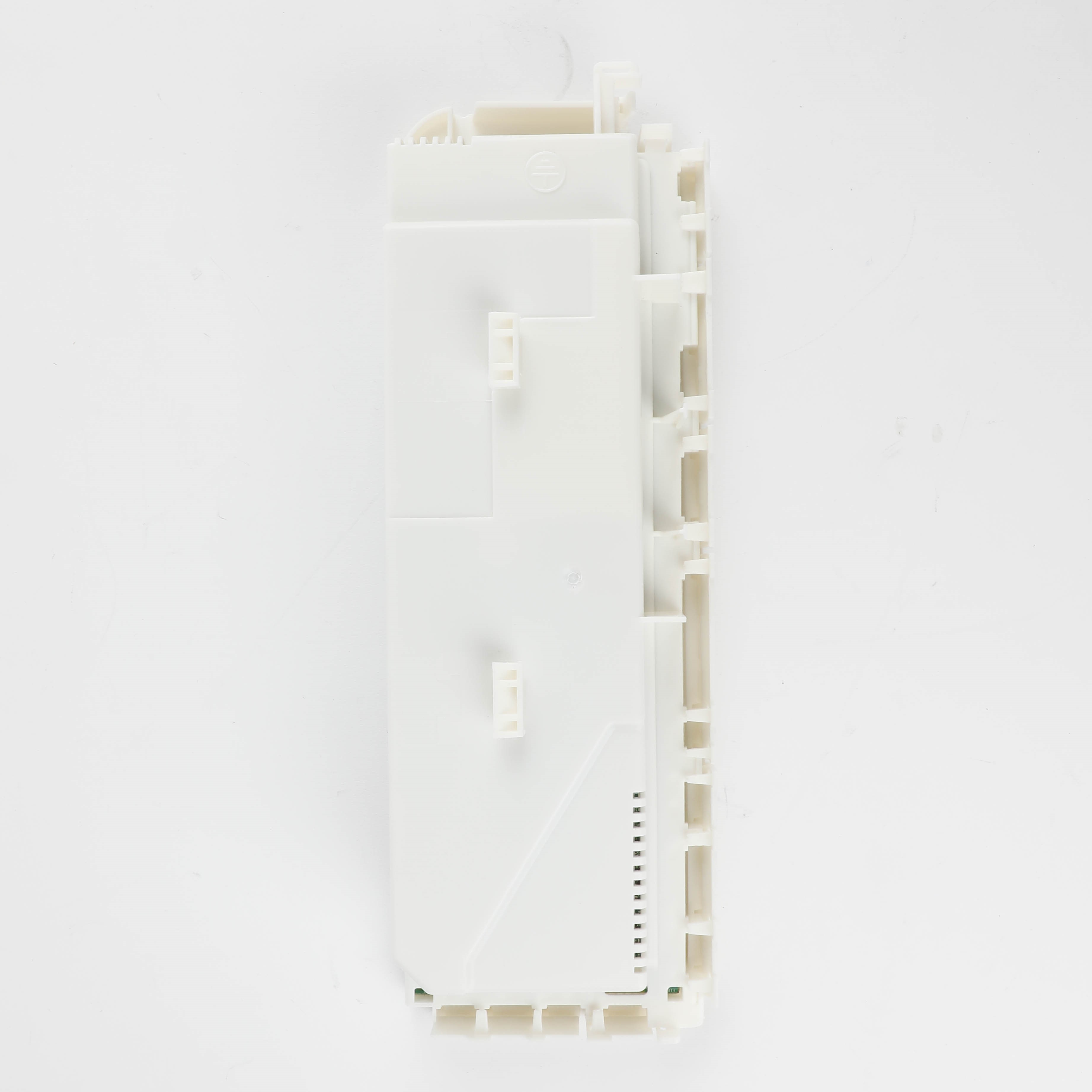 117518761 Frigidaire Control-Electrical