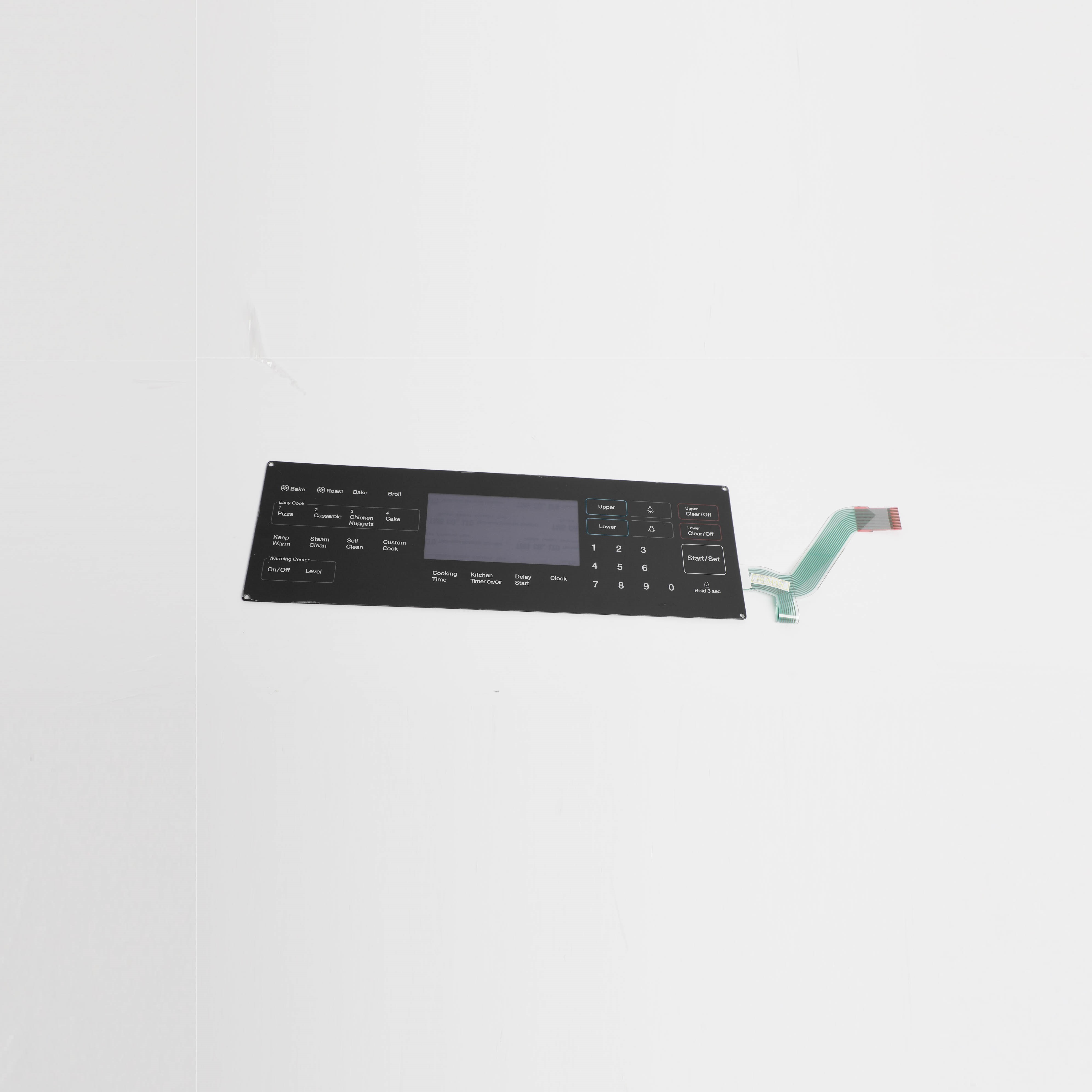 Samsung DG34-00019A
