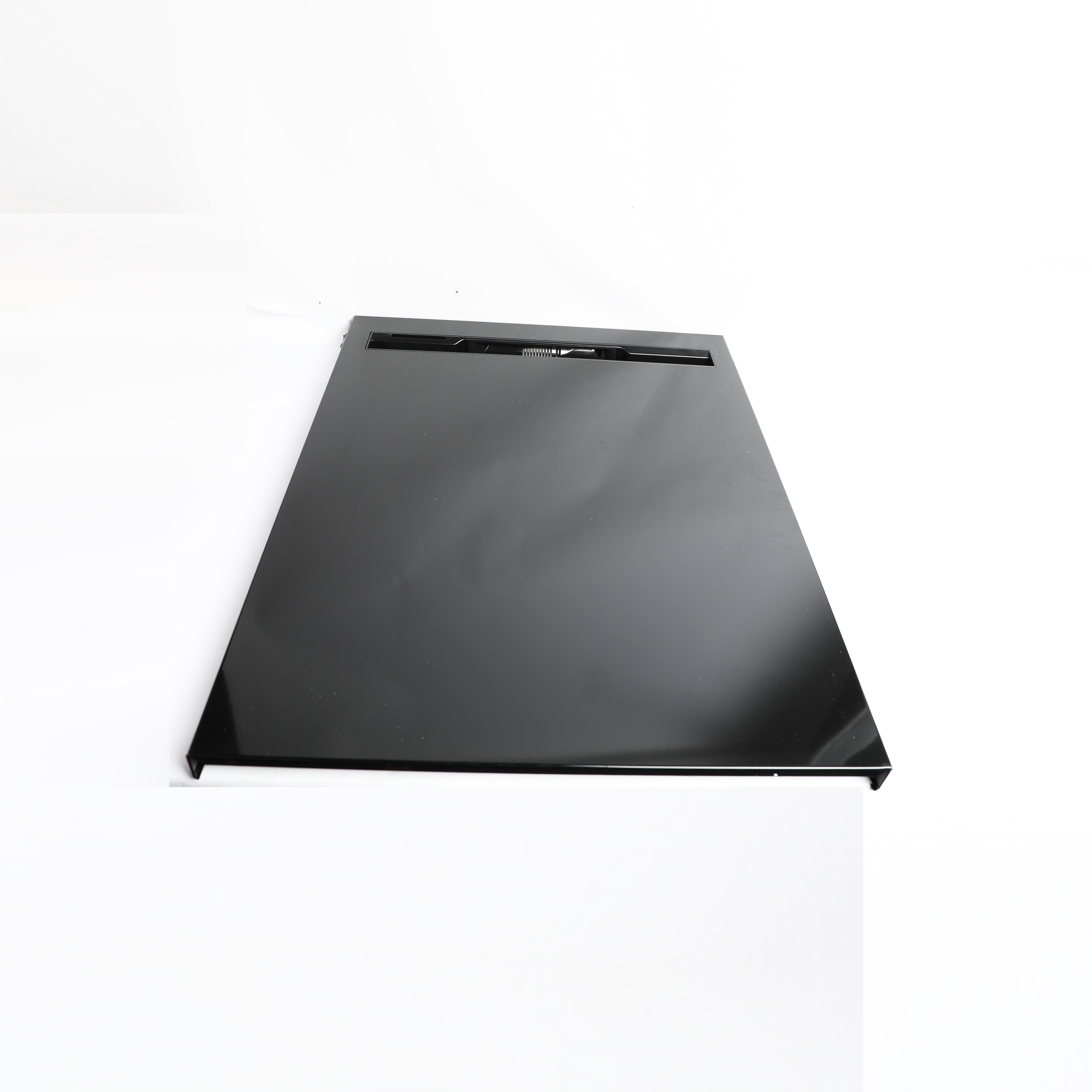 Whirlpool W11672177
