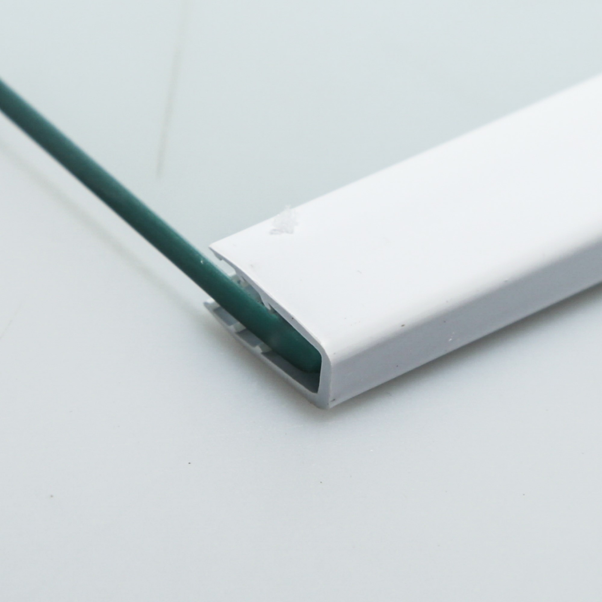 WPW10628710 SHELF-GLAS