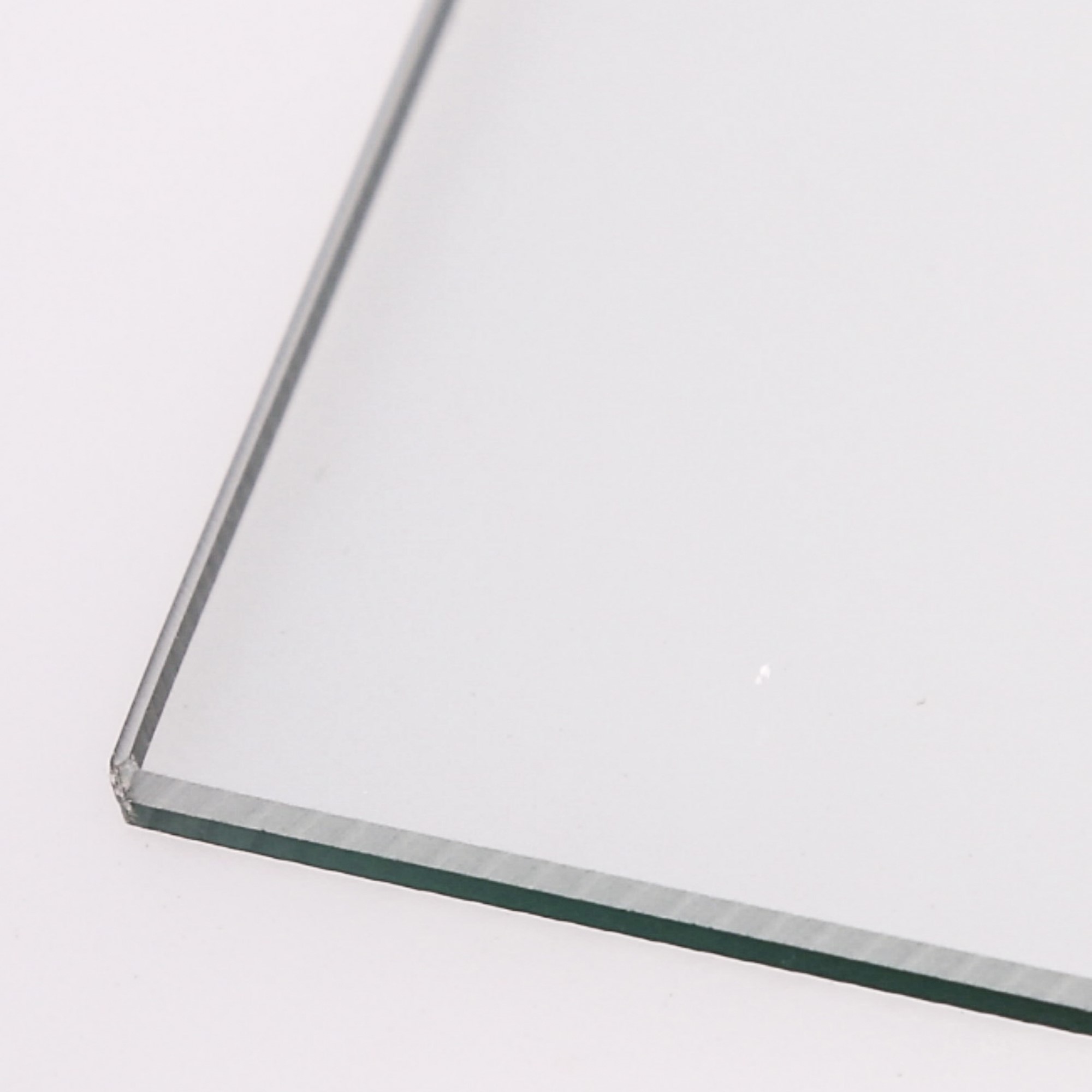 LG MHL62691504