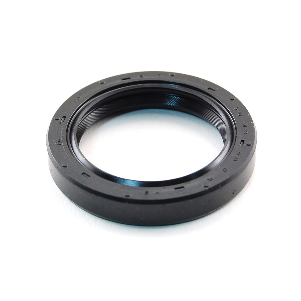 MTD KM-92049-7010