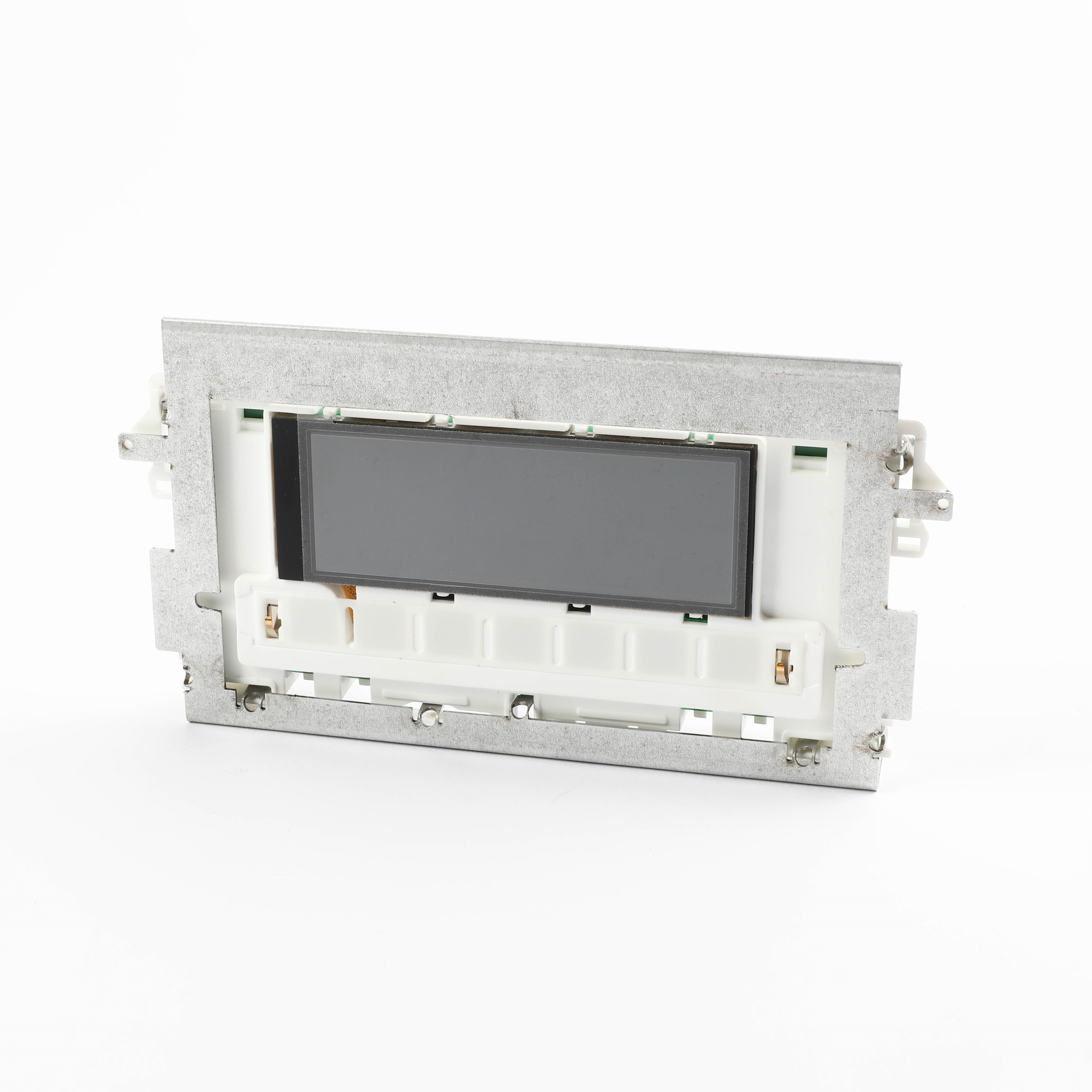 Bosch 11032514