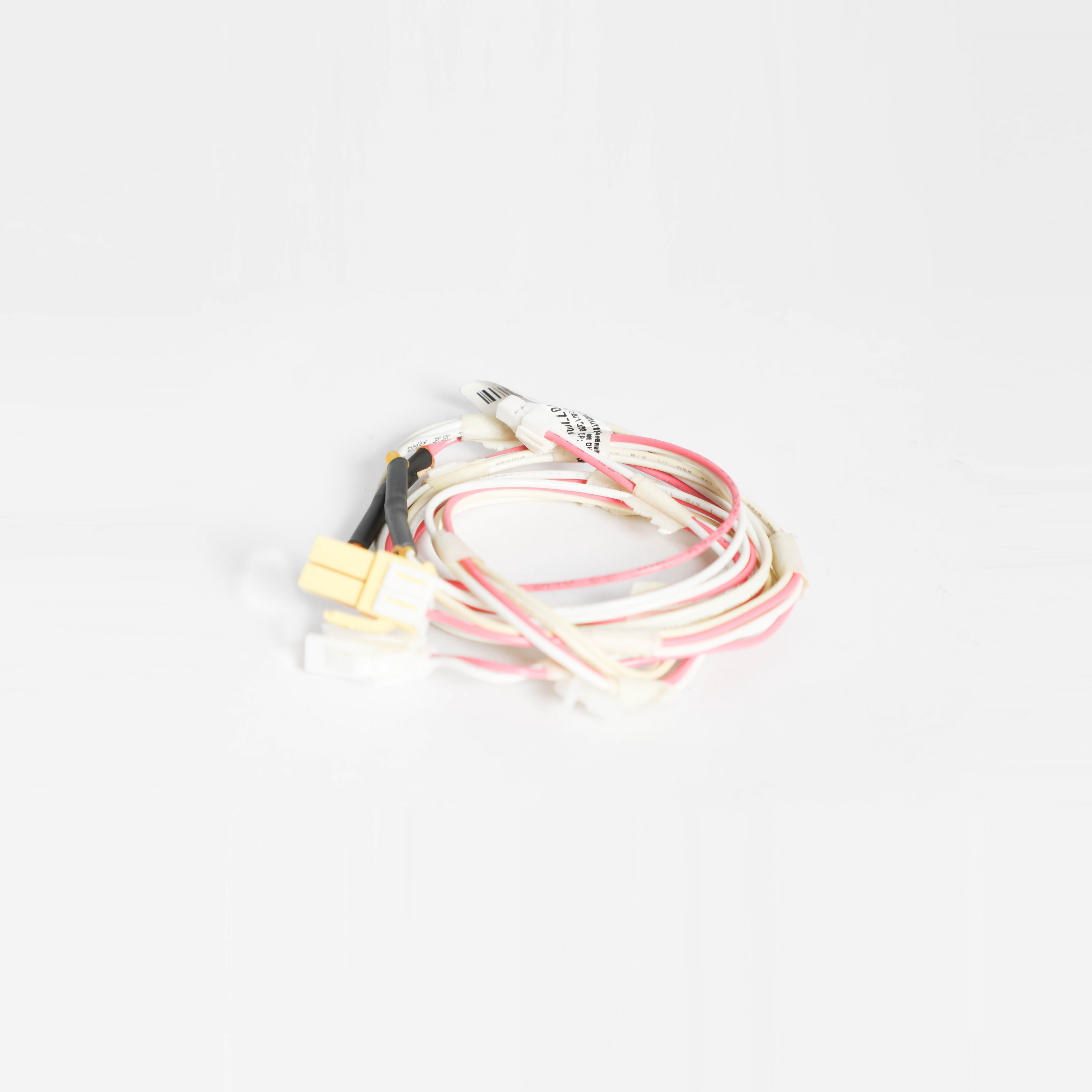 W11744510 HARNS-WIRE