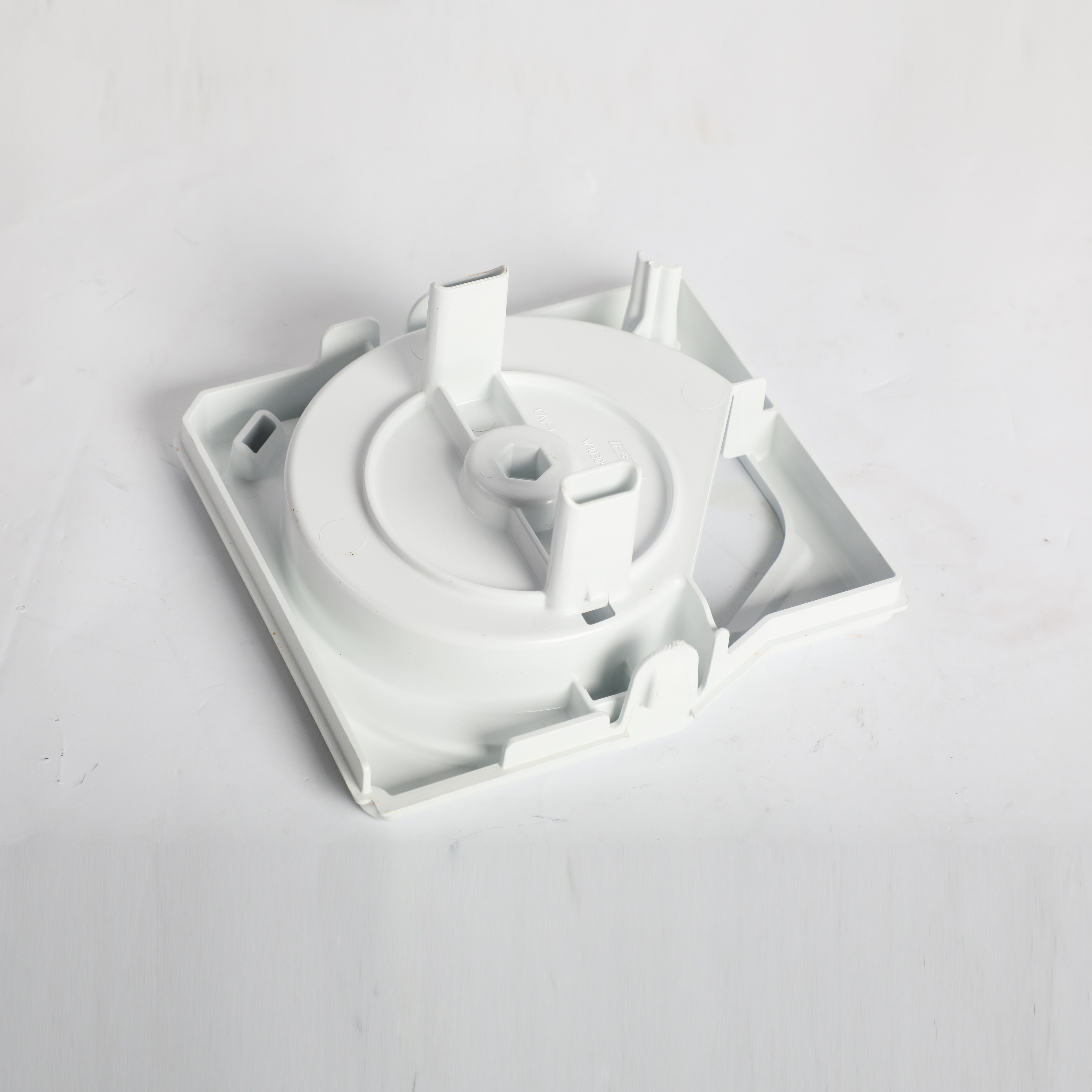 Whirlpool W10309863