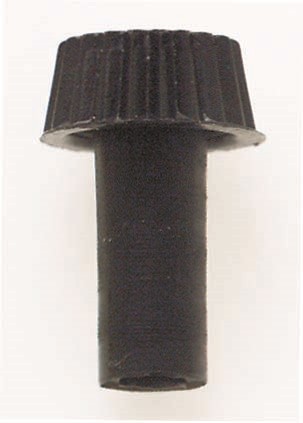 SAT 90-021