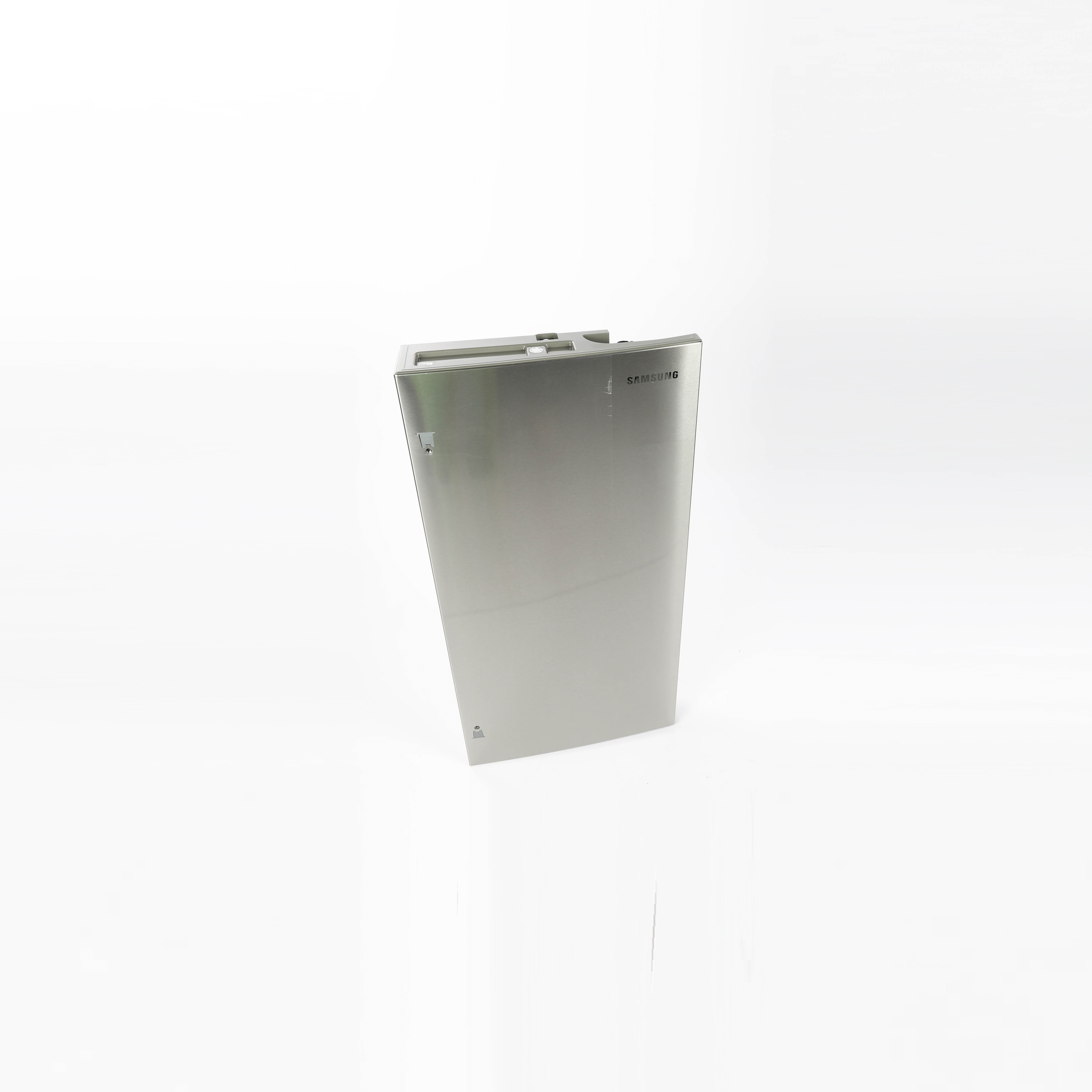 Samsung DA82-03292X