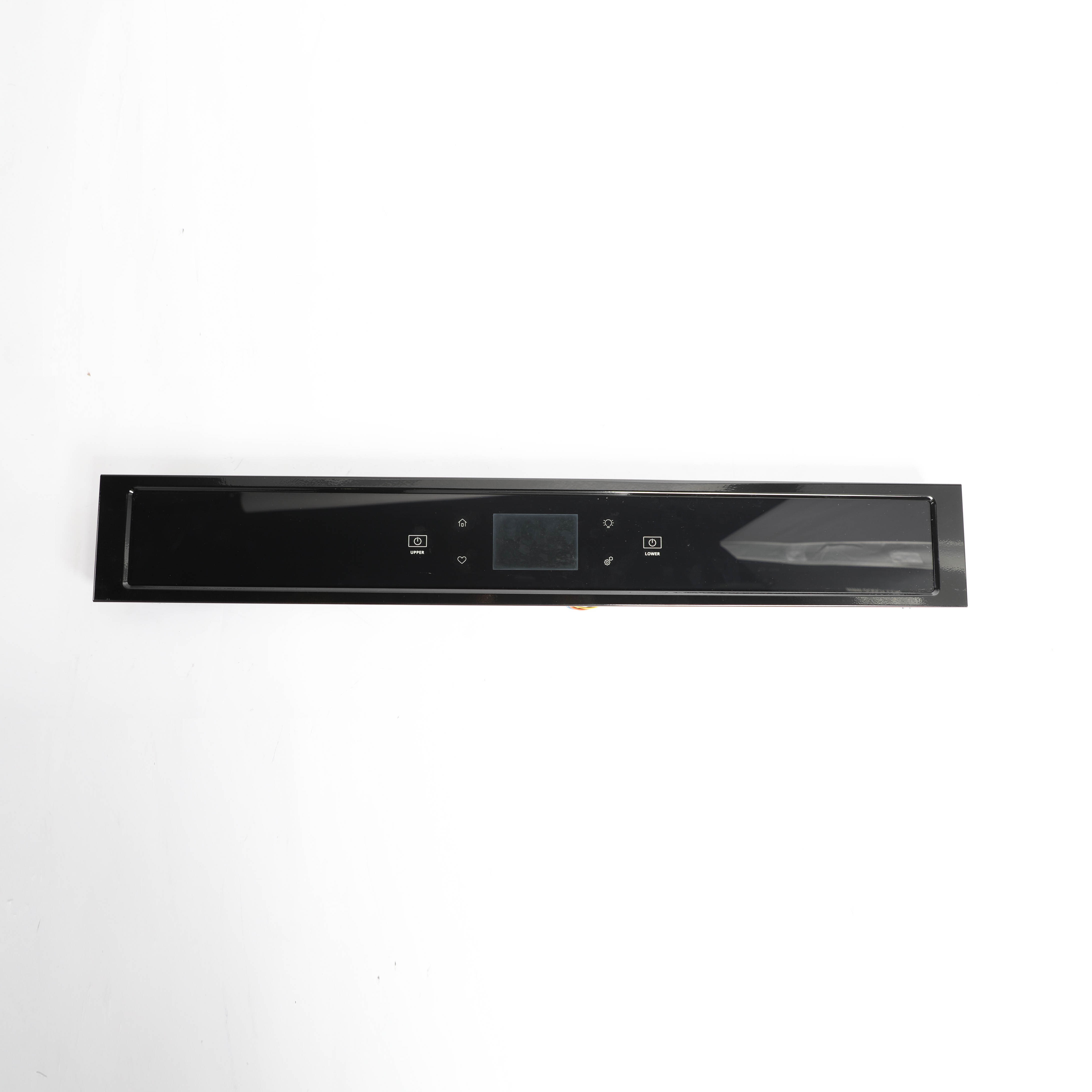 Whirlpool W11297707