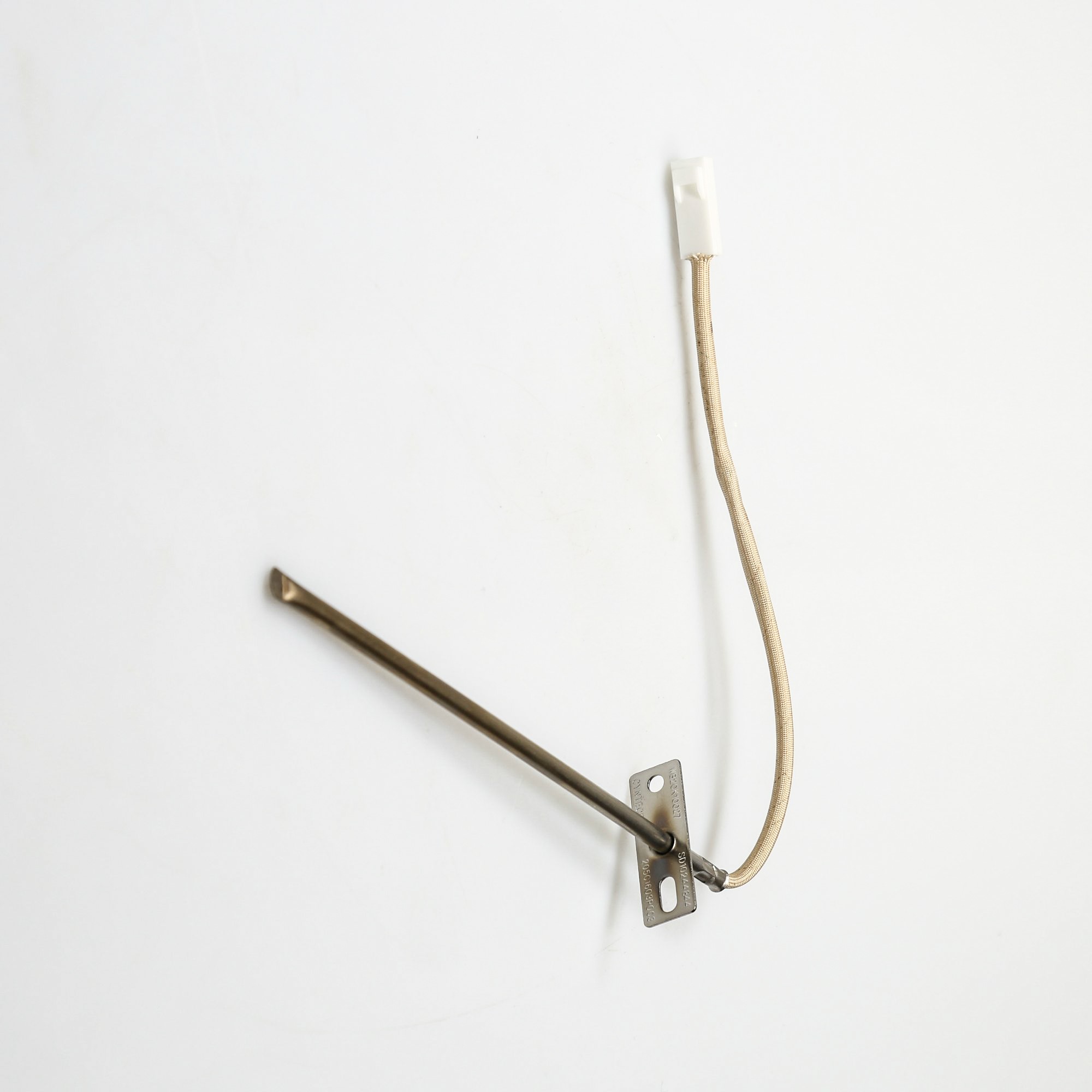 WB20K10027 GE Oven Temperature Sensor