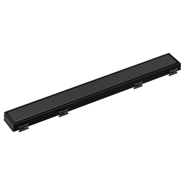 PPG DT0732413-BL