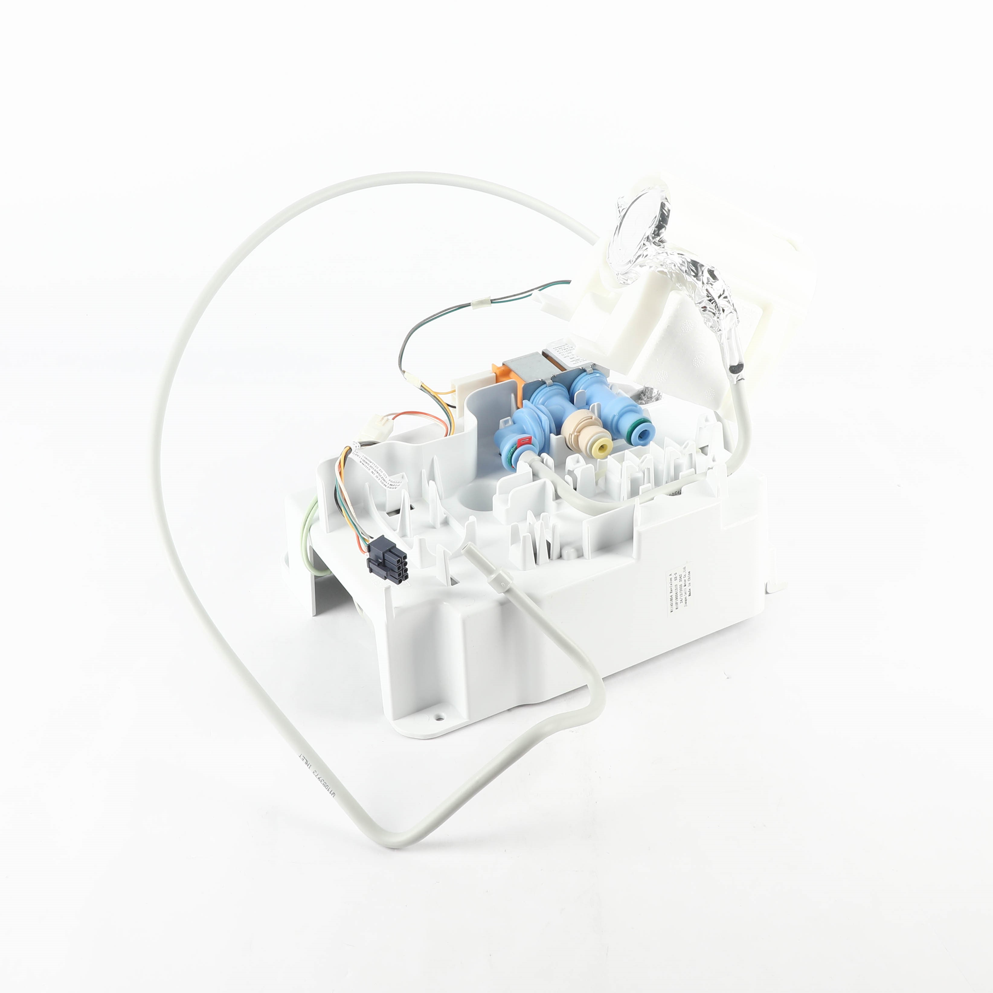 1 of W11727944 HOUSING
