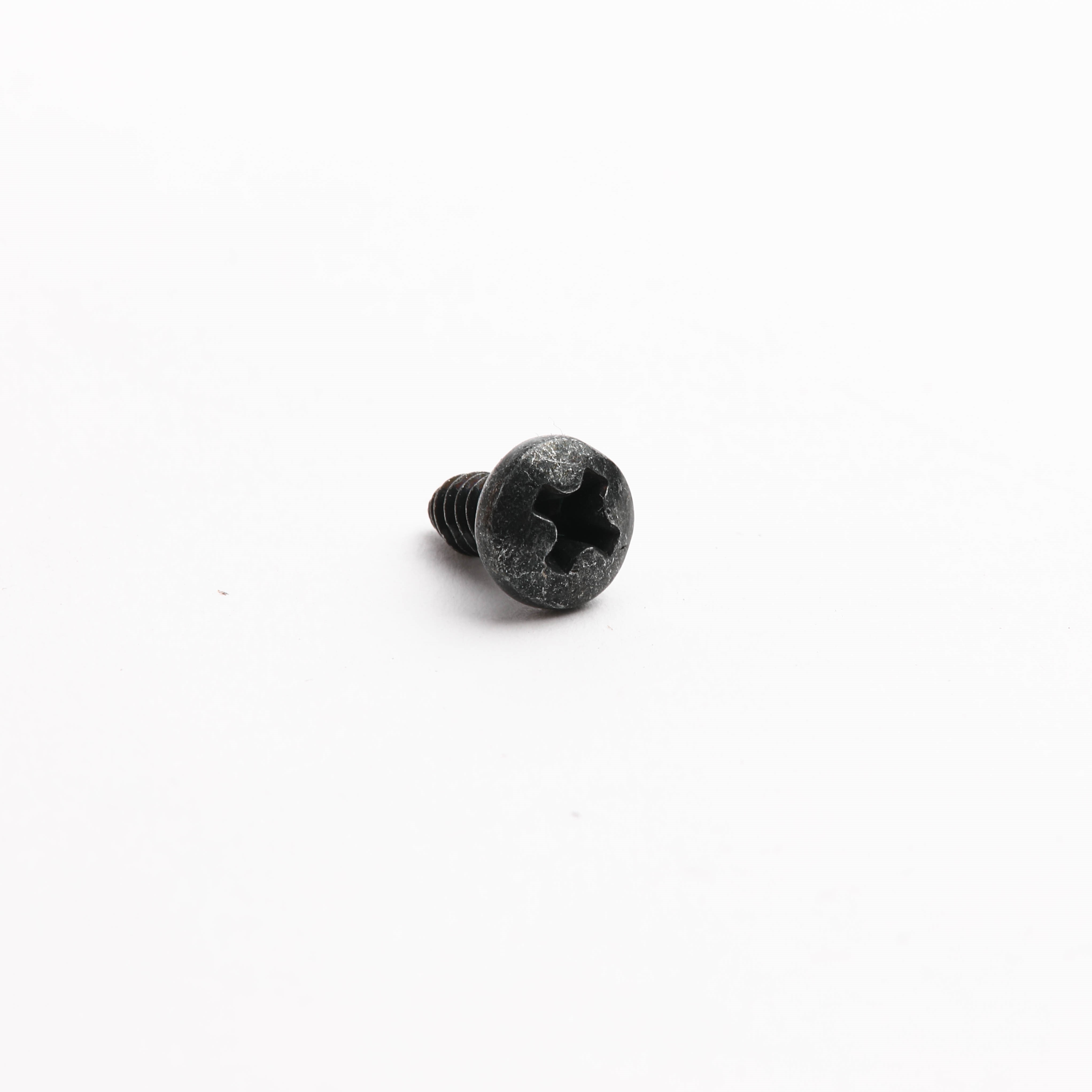 Whirlpool W11193480