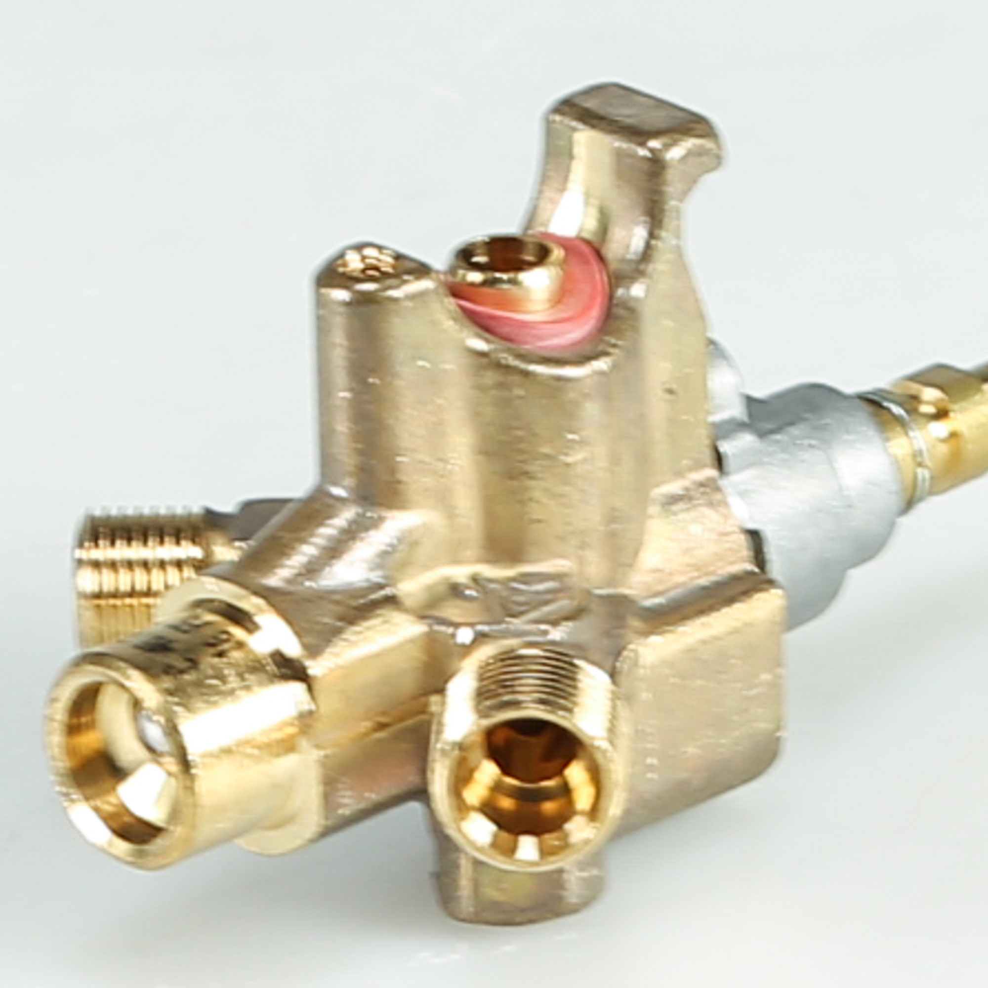 Whirlpool W11246817