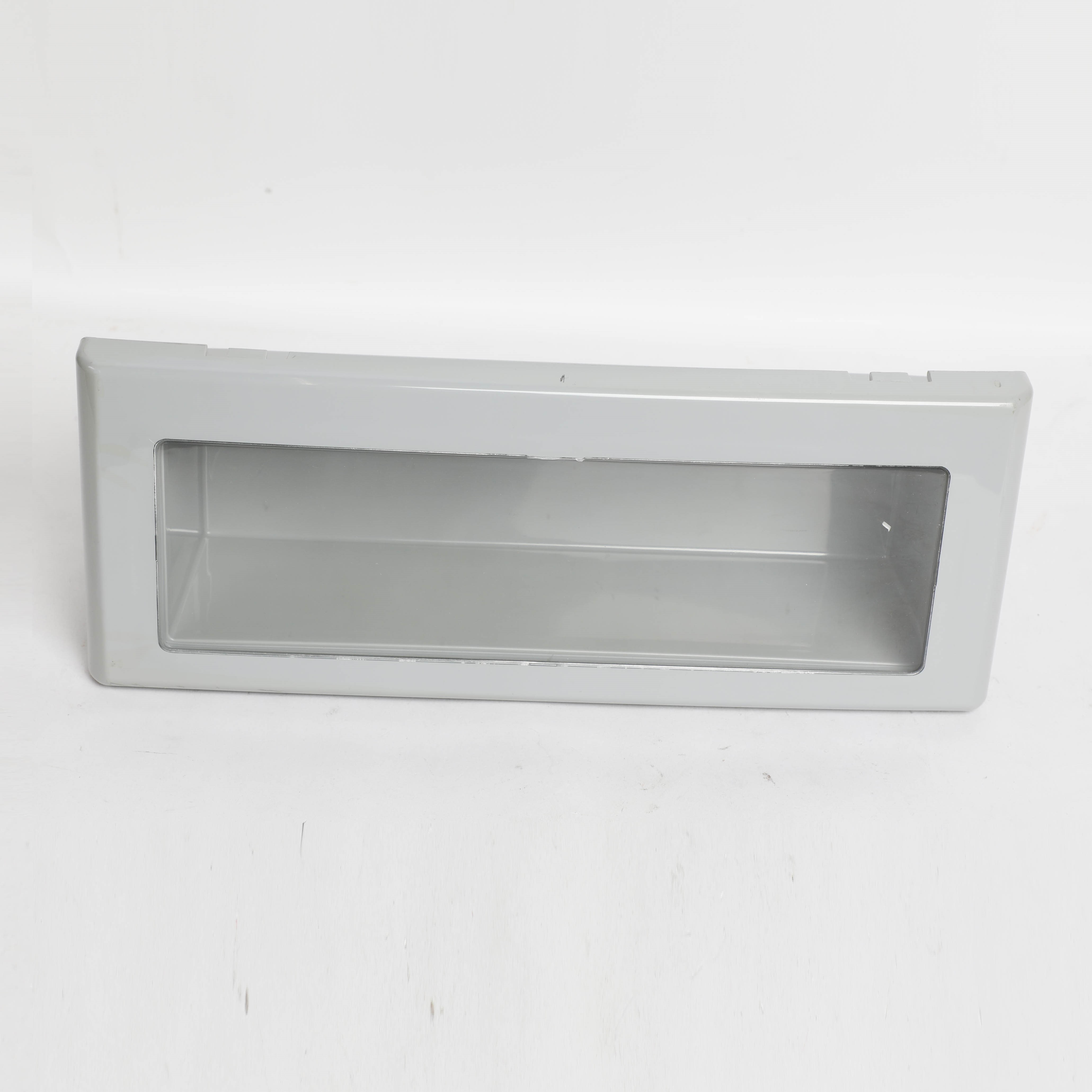 Whirlpool W10798556