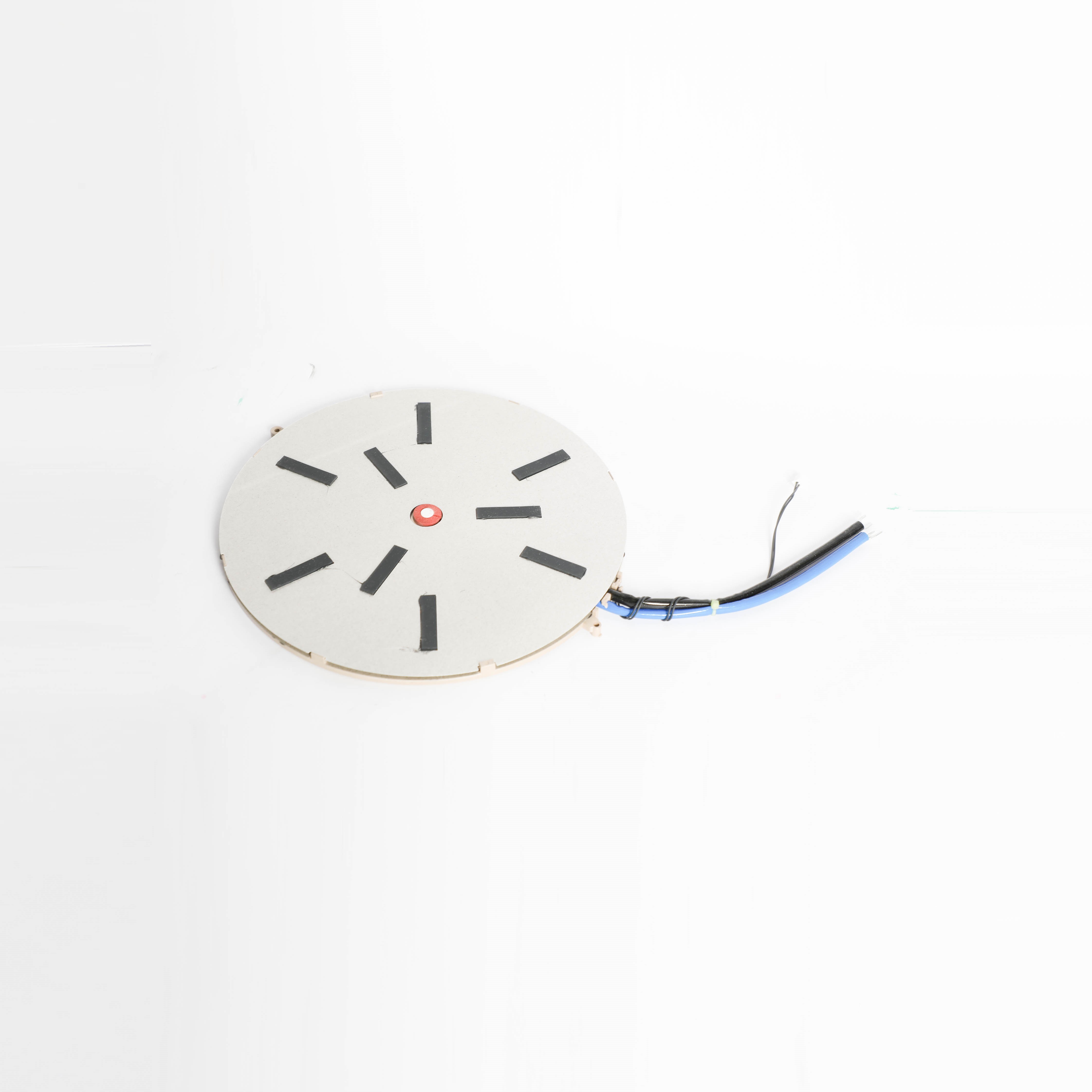 Whirlpool W11689153
