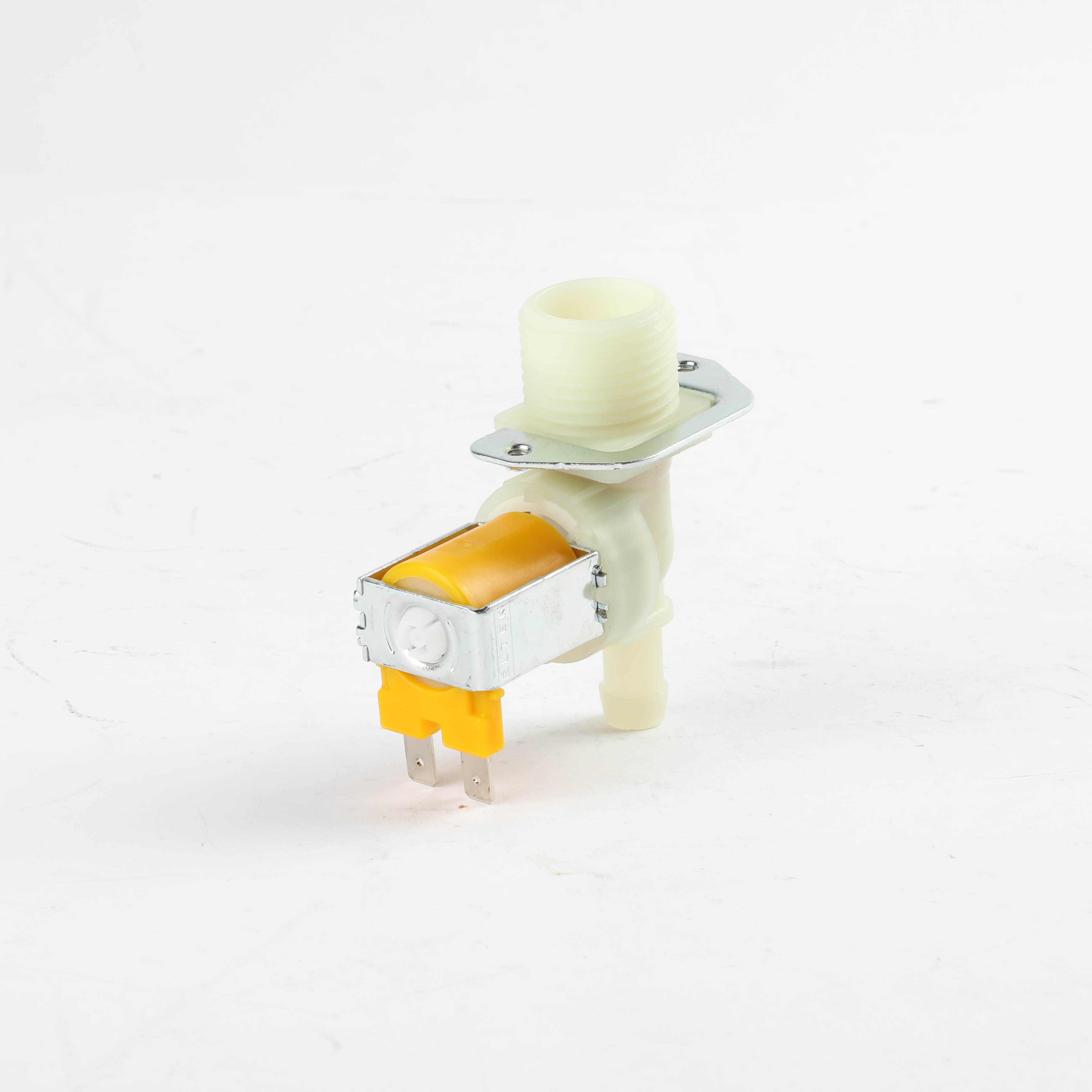 Samsung DD82-01588A
