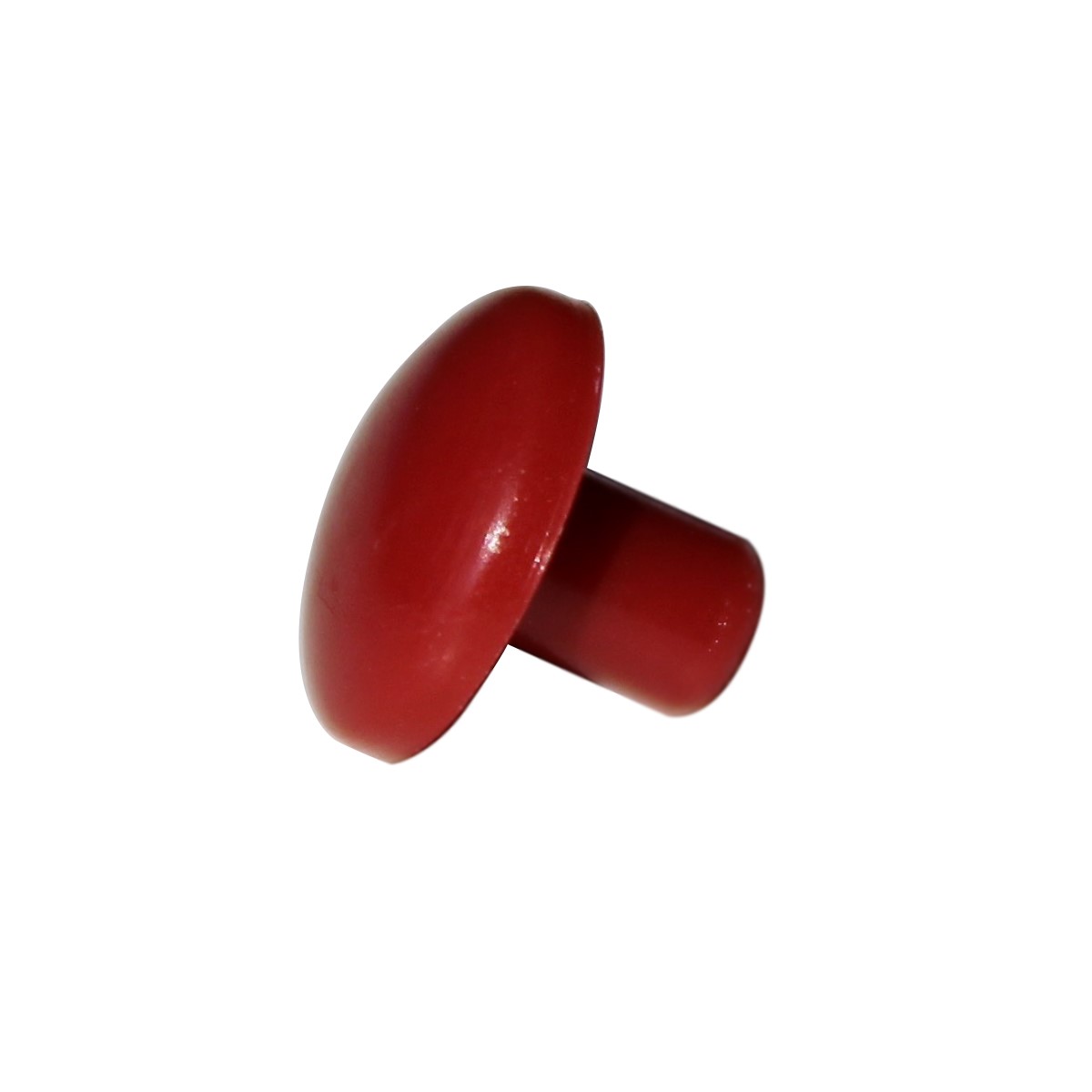 PPG 41-0266