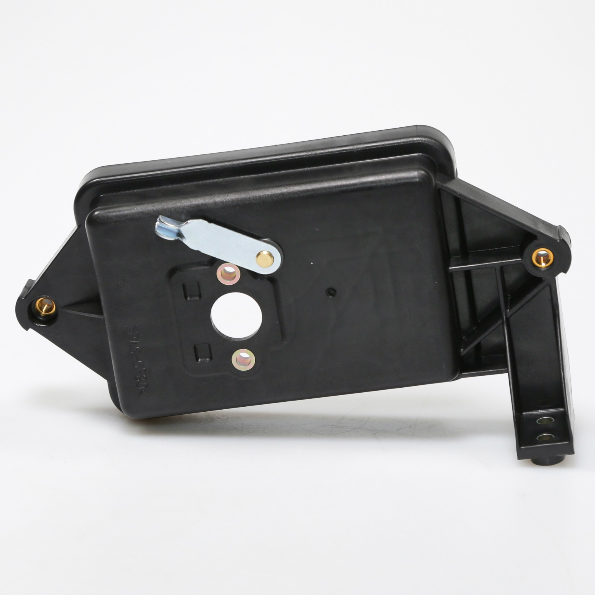 GLD P021039420