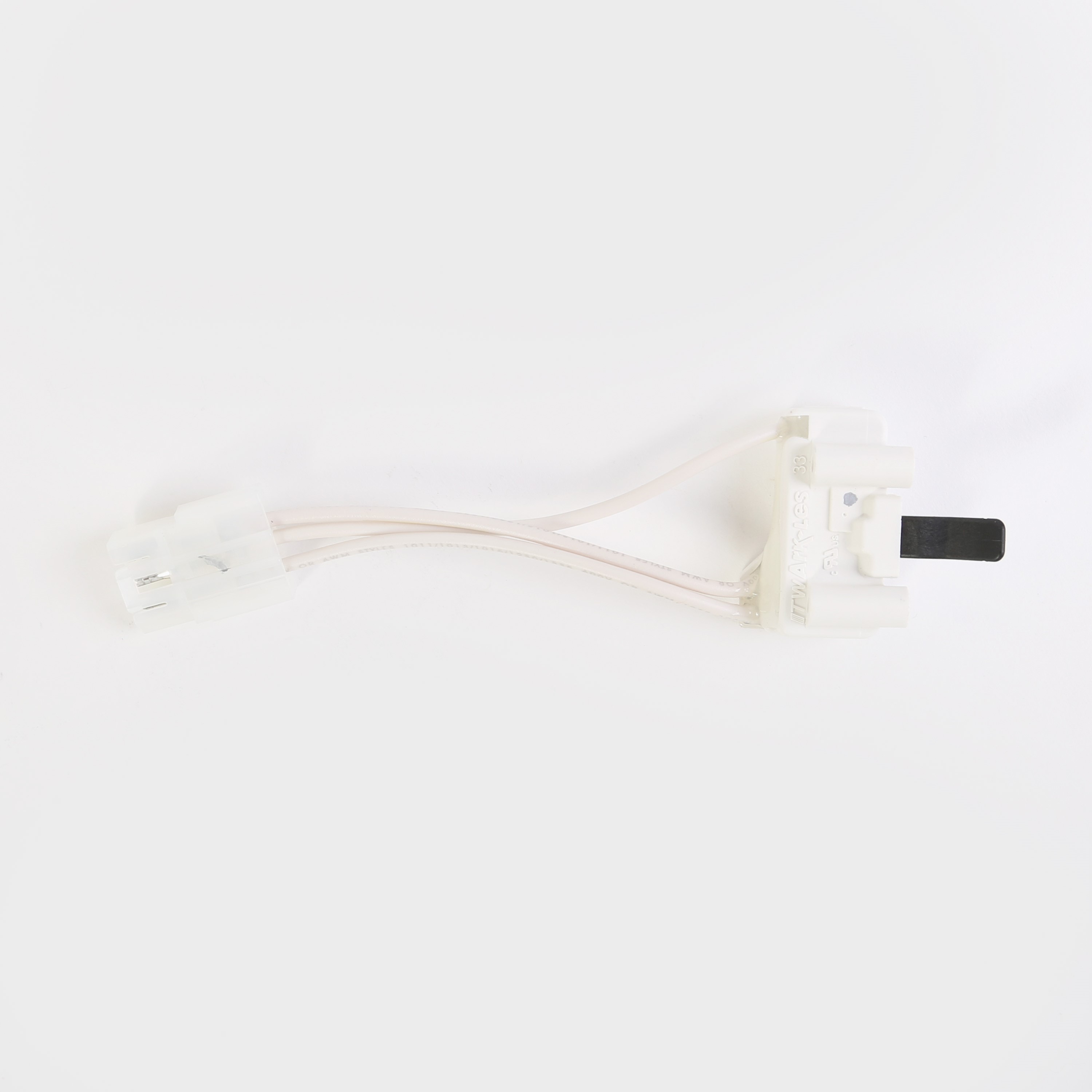 WP3406107 Whirlpool Dryer Door Switch