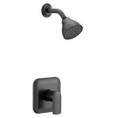 PPG UT2812EPBL